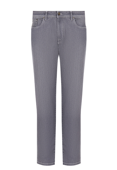 CORNELIANI