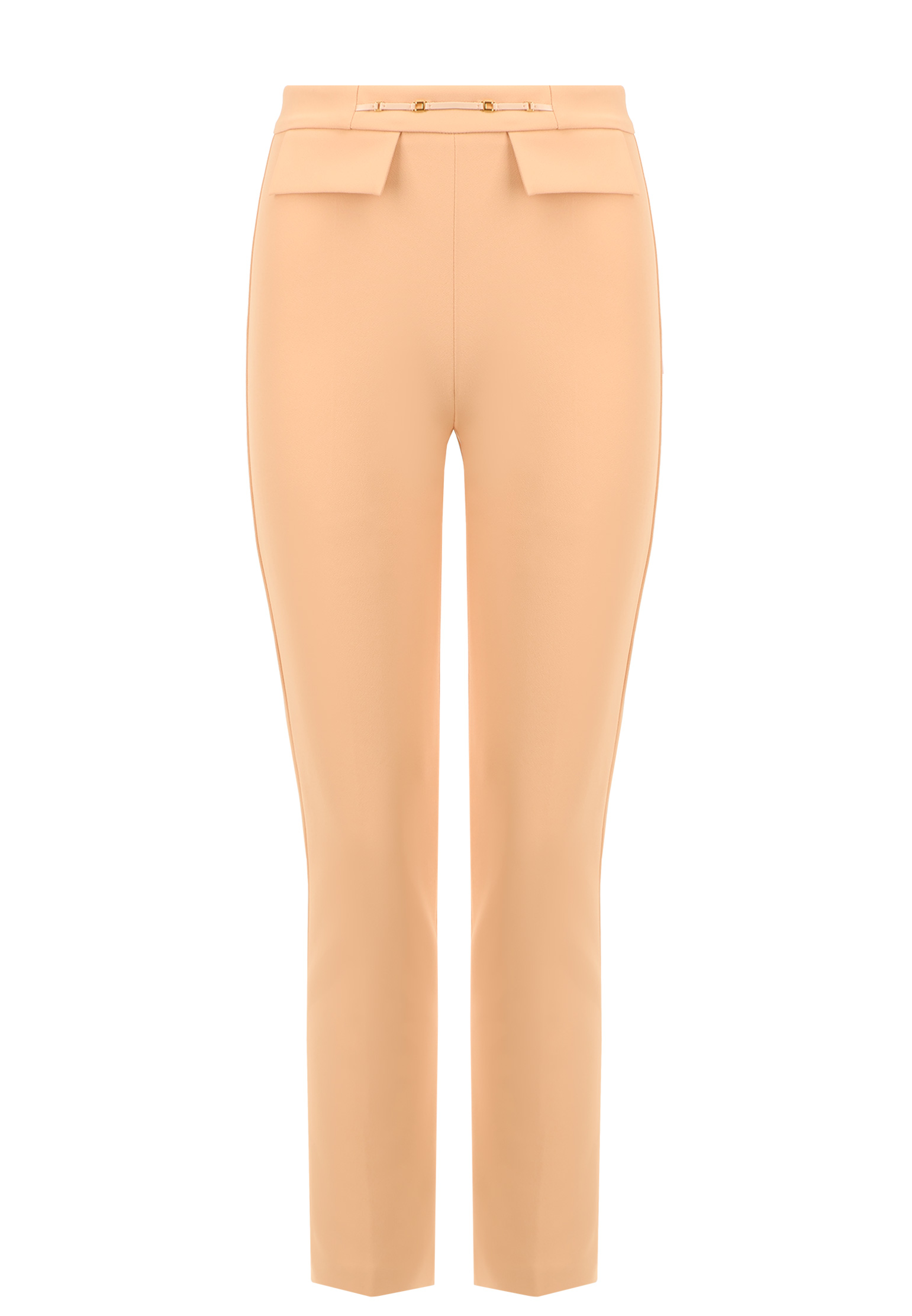 Брюки ELISABETTA FRANCHI