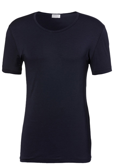 ZIMMERLI