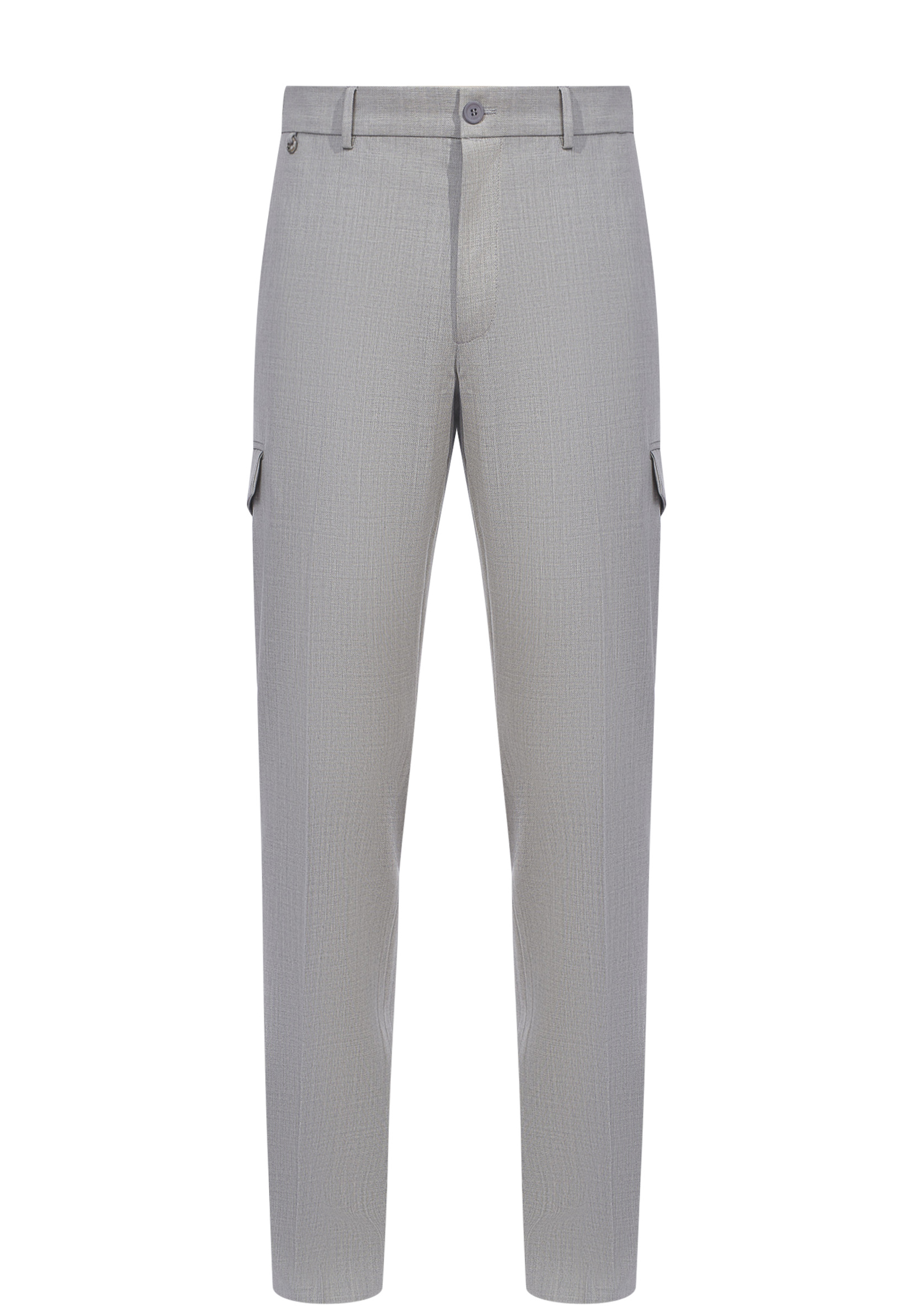 Брюки STEFANO RICCI 148900₽