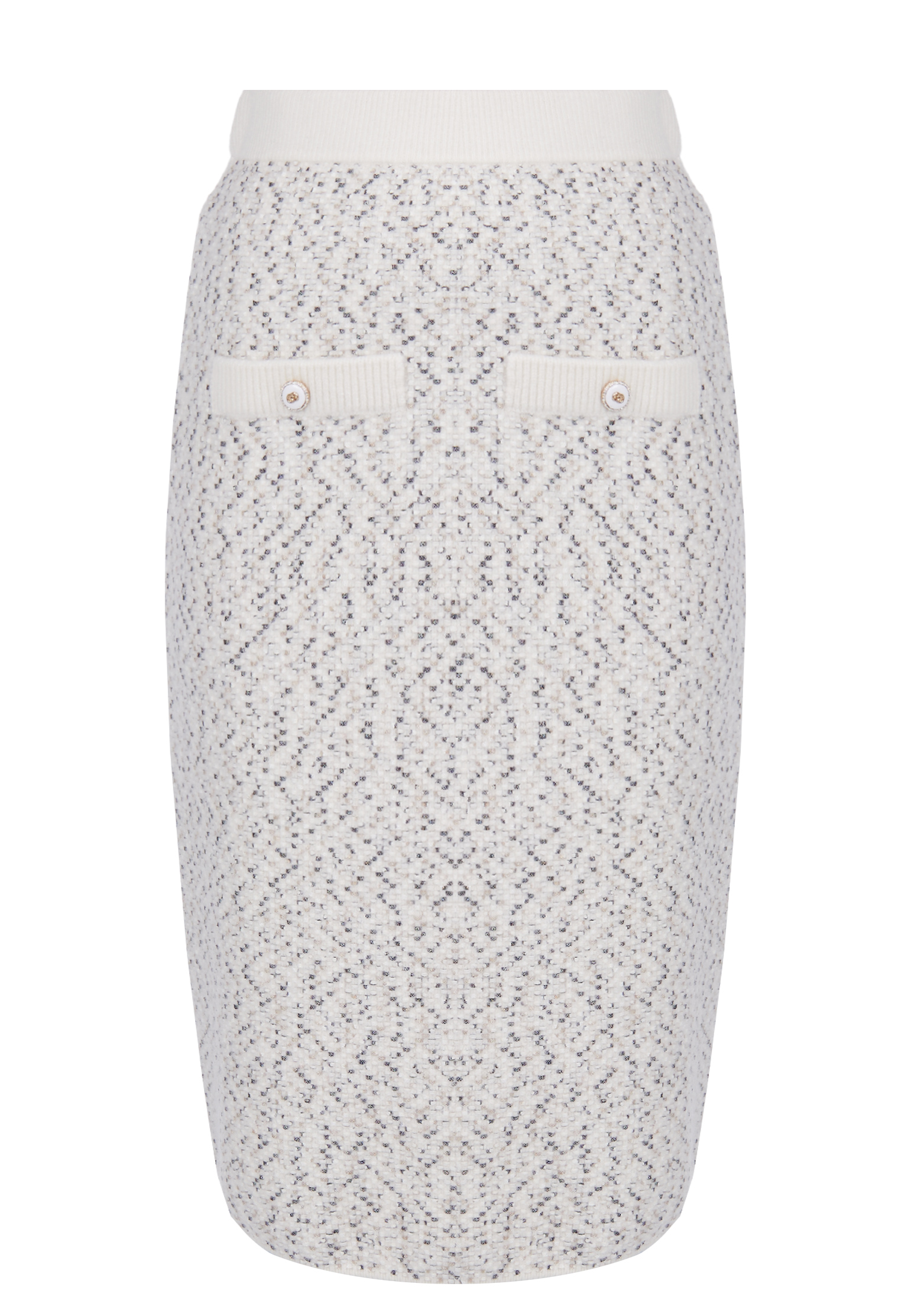 Юбка SFILATO Юбка SFILATO