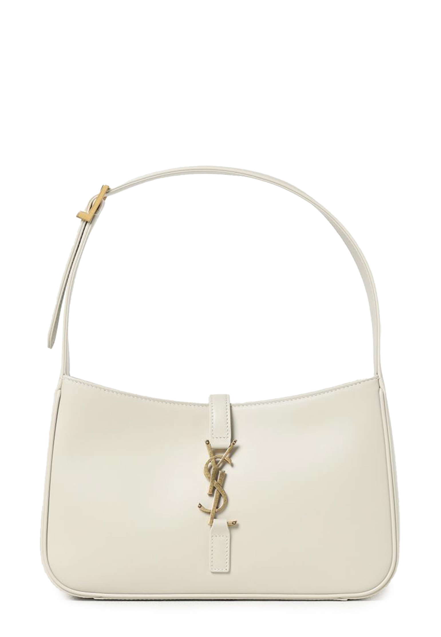 Сумка SAINT LAURENT