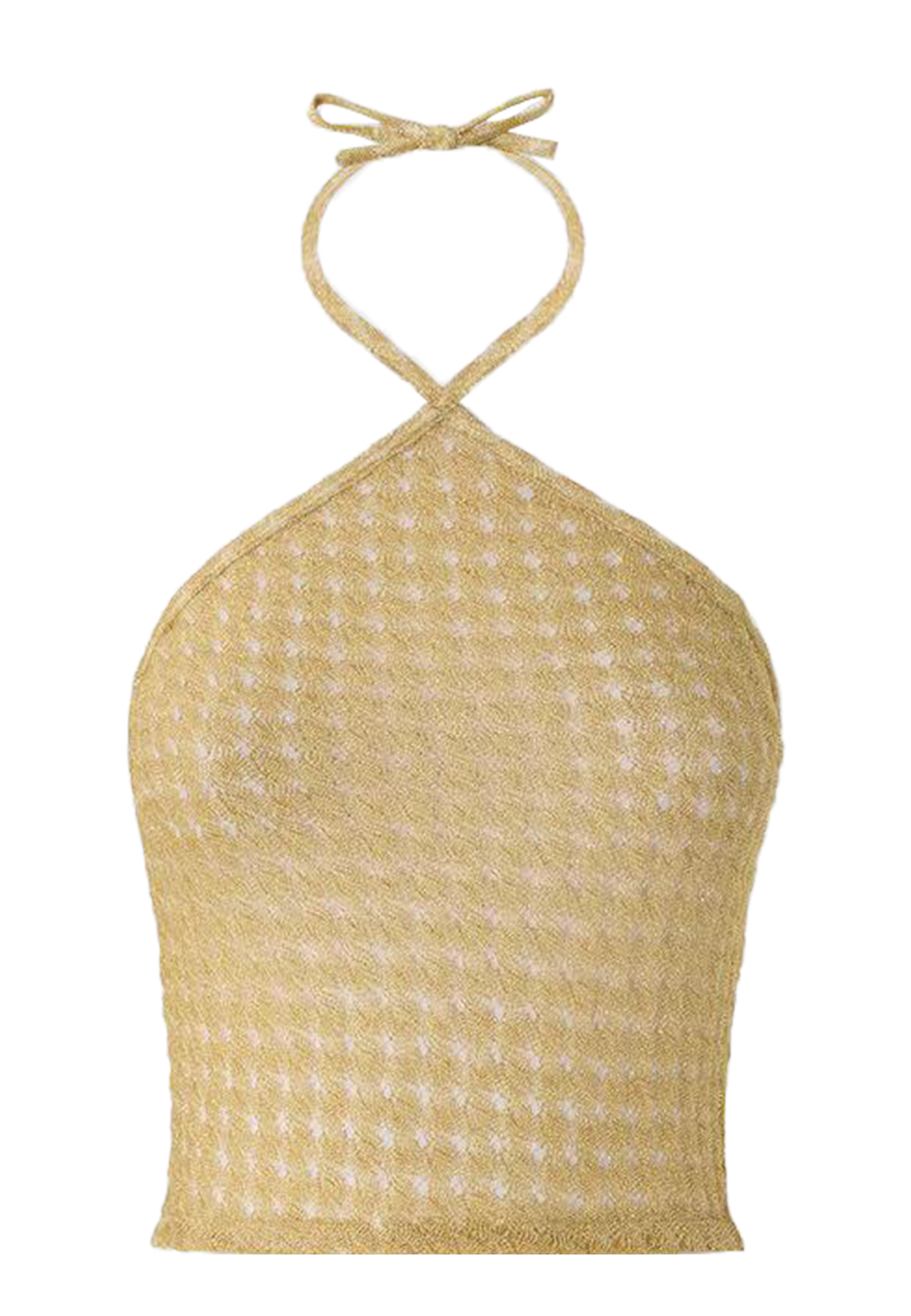 Топ MISSONI 67900₽