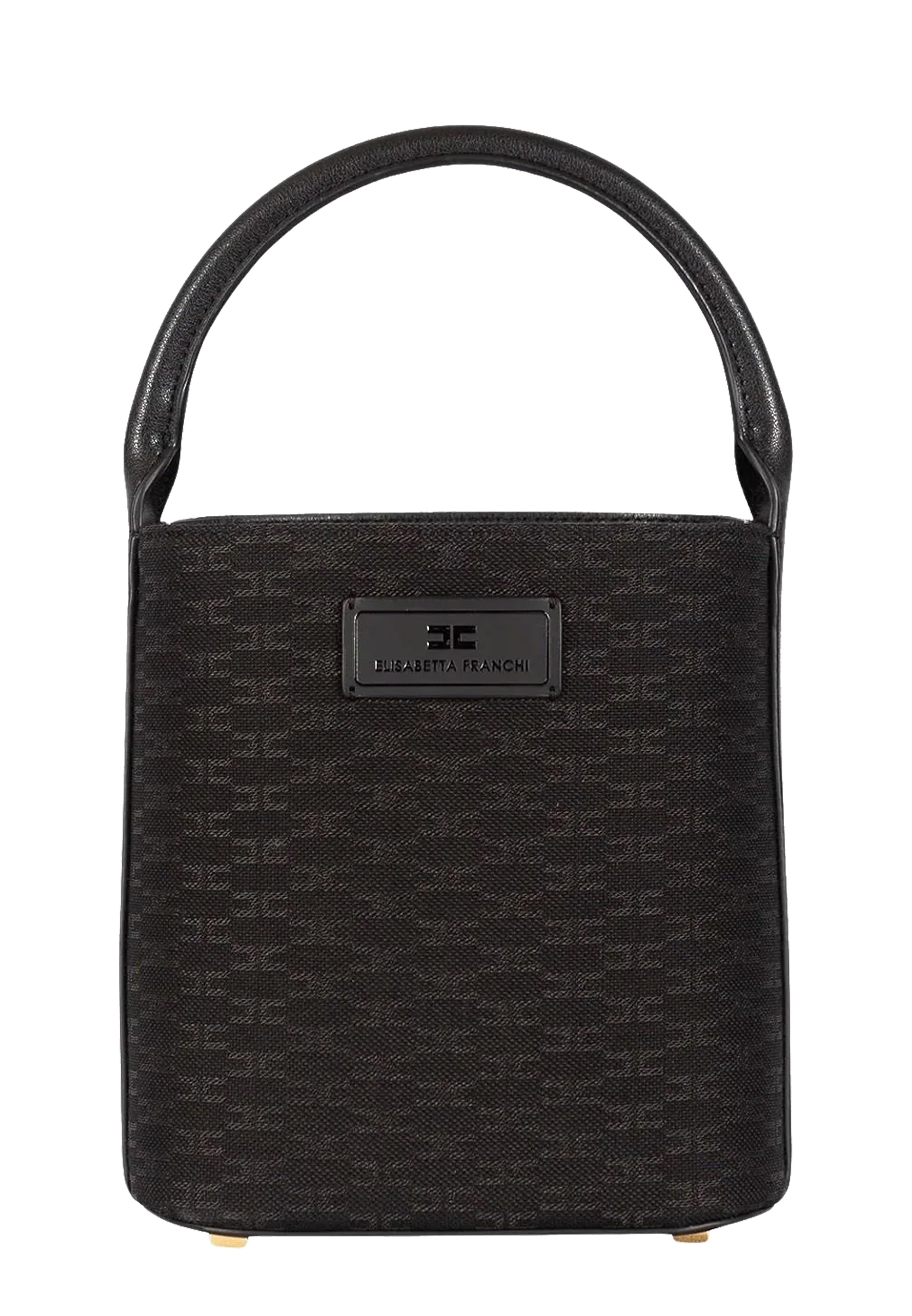 Сумка ELISABETTA FRANCHI