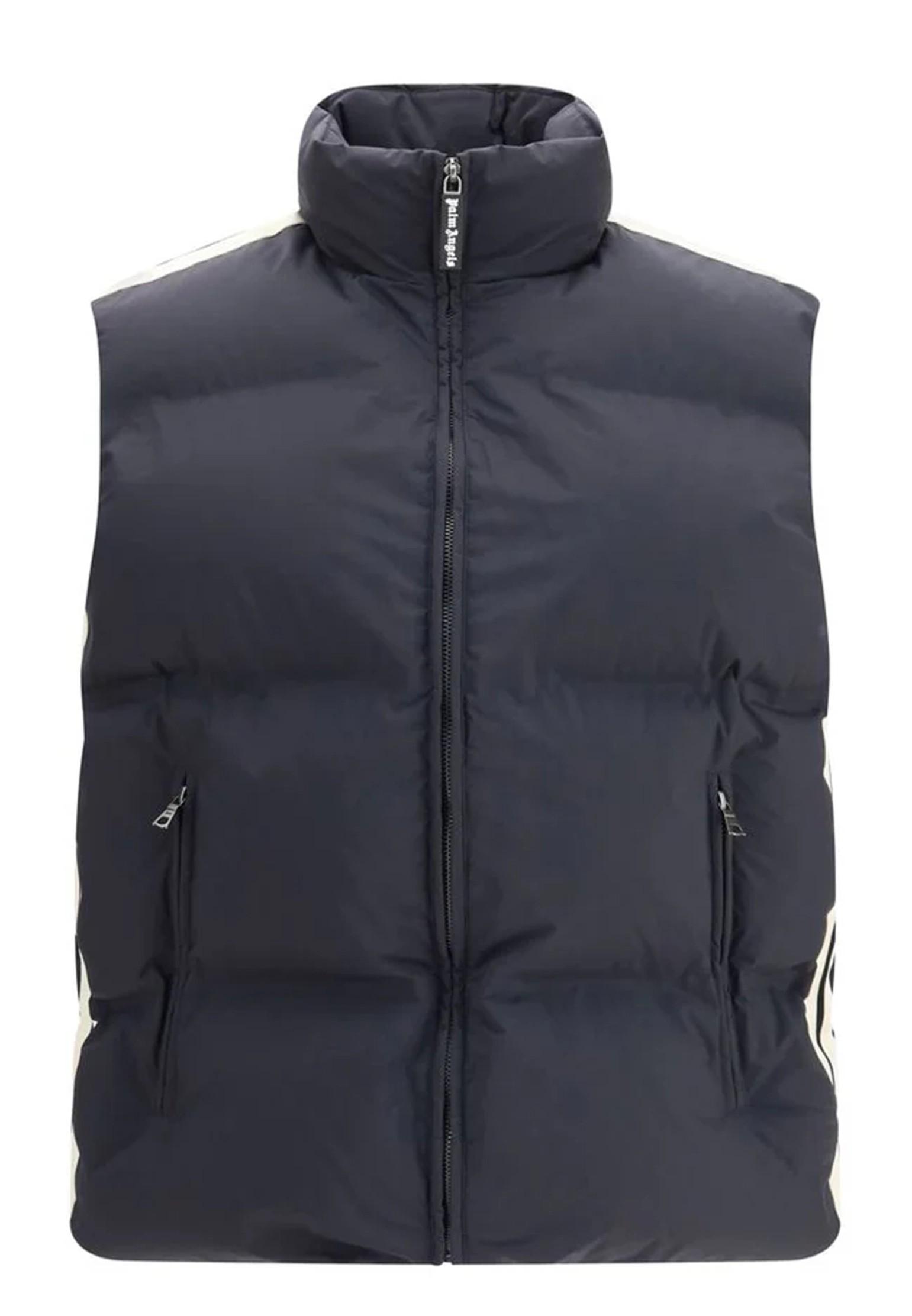 Жилет PALM ANGELS 71900₽