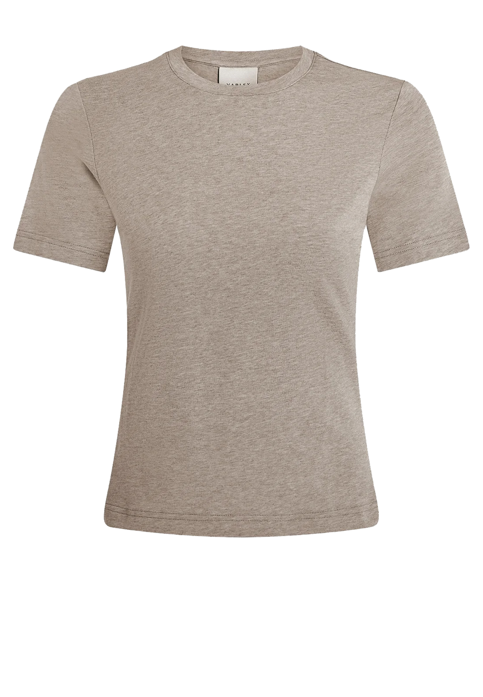 Футболка VARLEY 7351₽