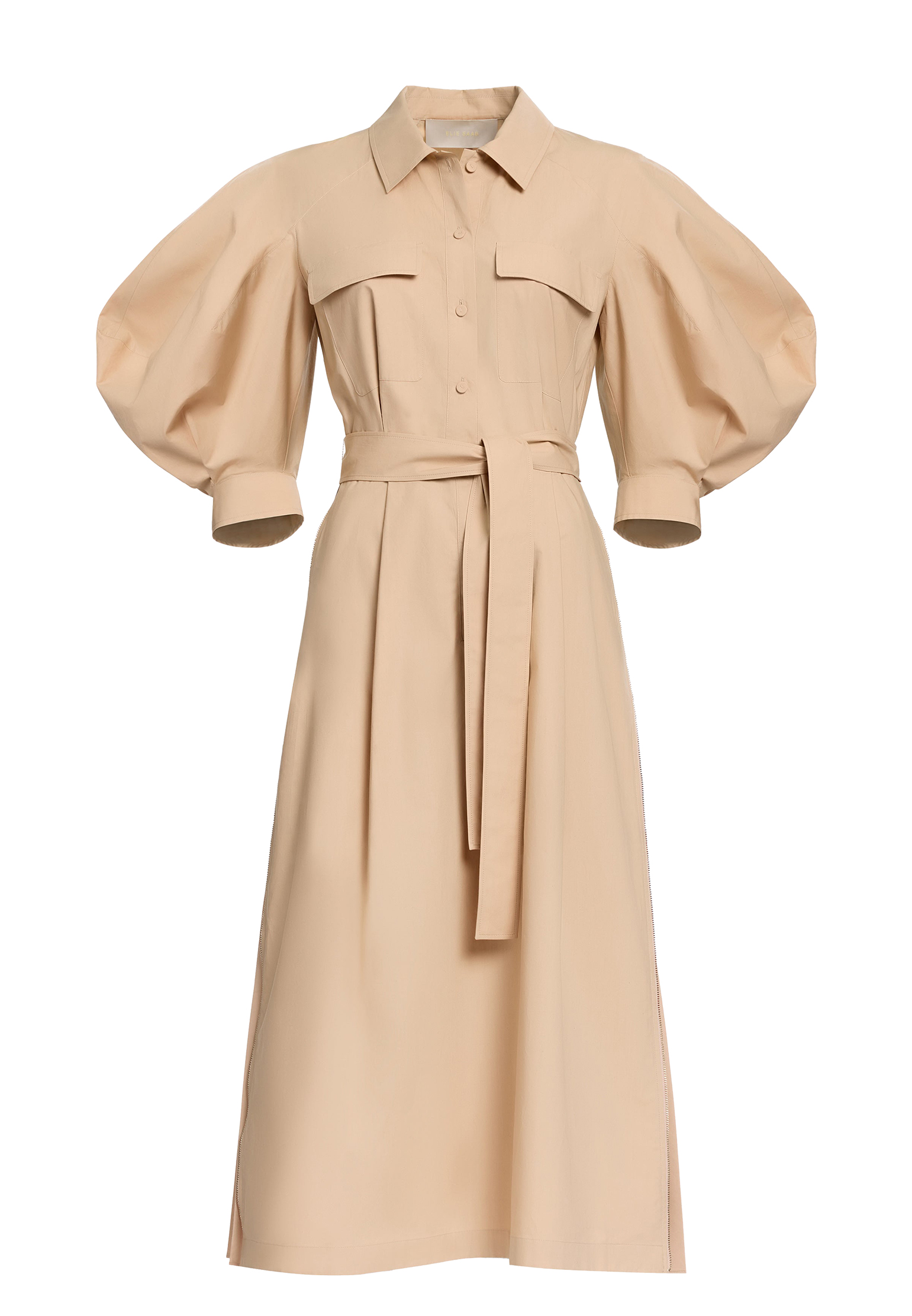 Платье ELIE SAAB 286900₽