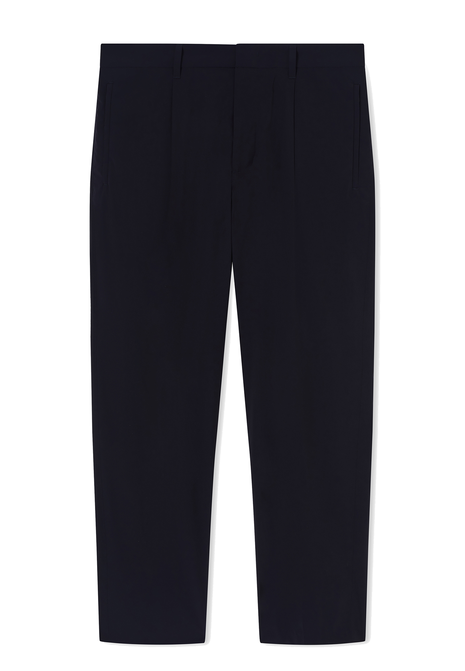 Брюки EMPORIO ARMANI 39900₽