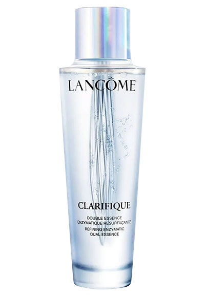 LANCOME