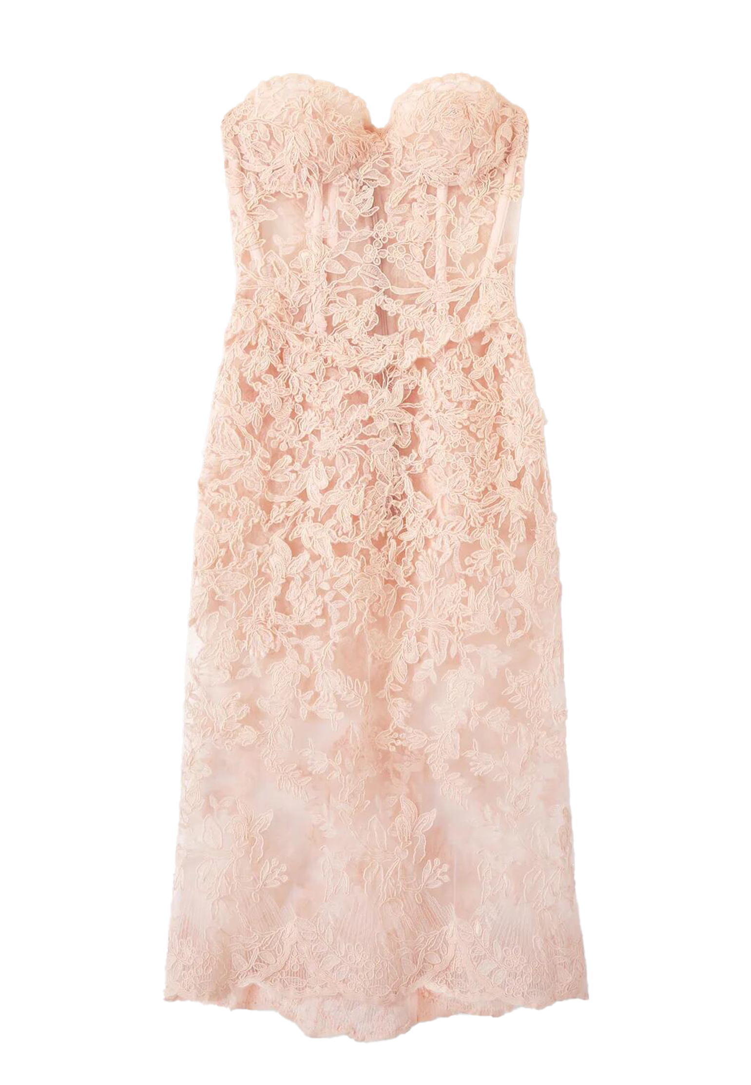 Платье ERMANNO SCERVINO 709900₽