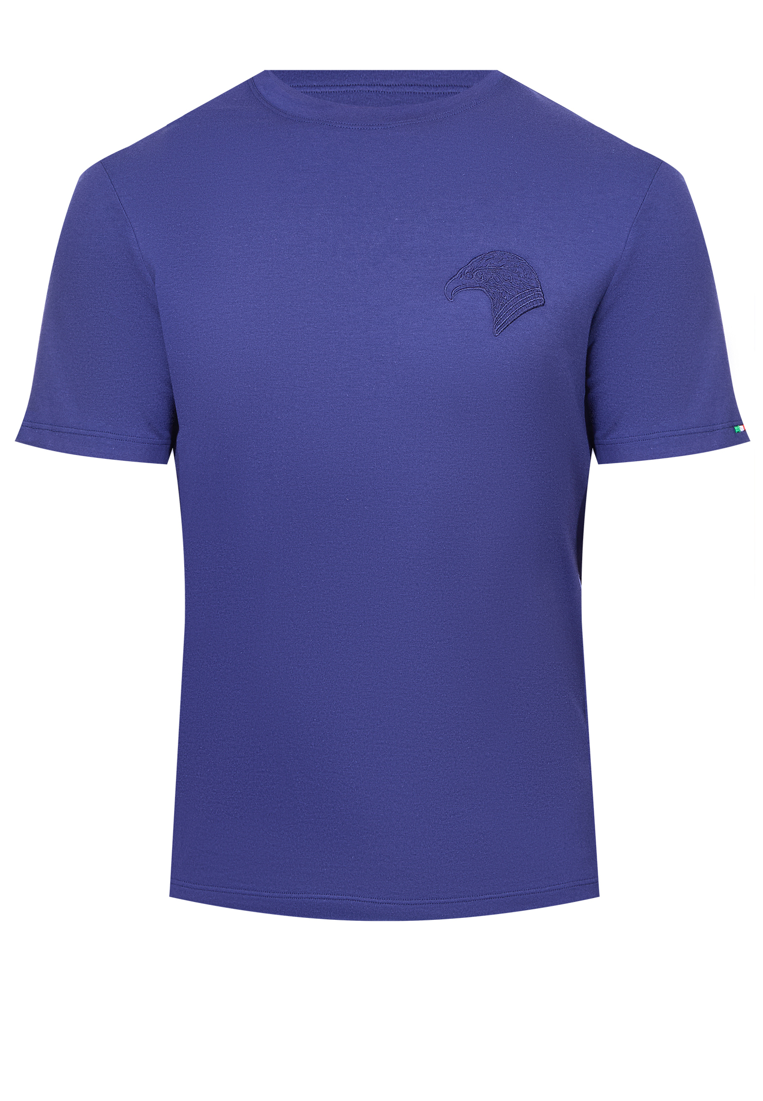 Футболка STEFANO RICCI 44900₽