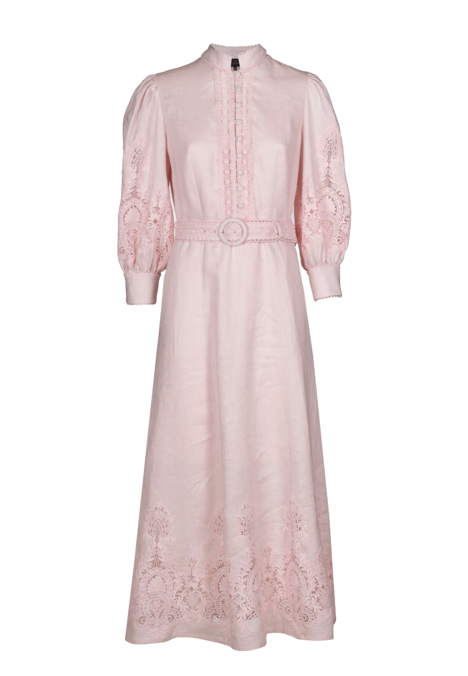 Платье LUISA SPAGNOLI 73000₽