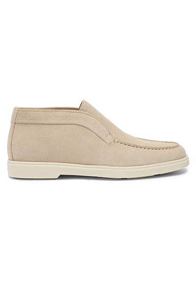SANTONI
