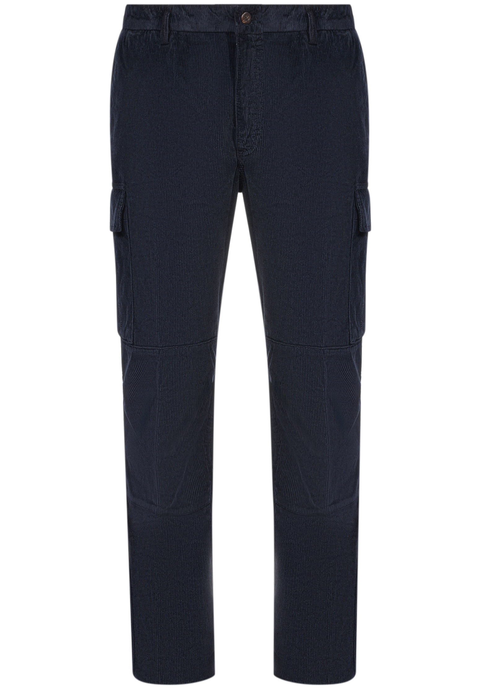 Брюки ELEVENTY 67900₽