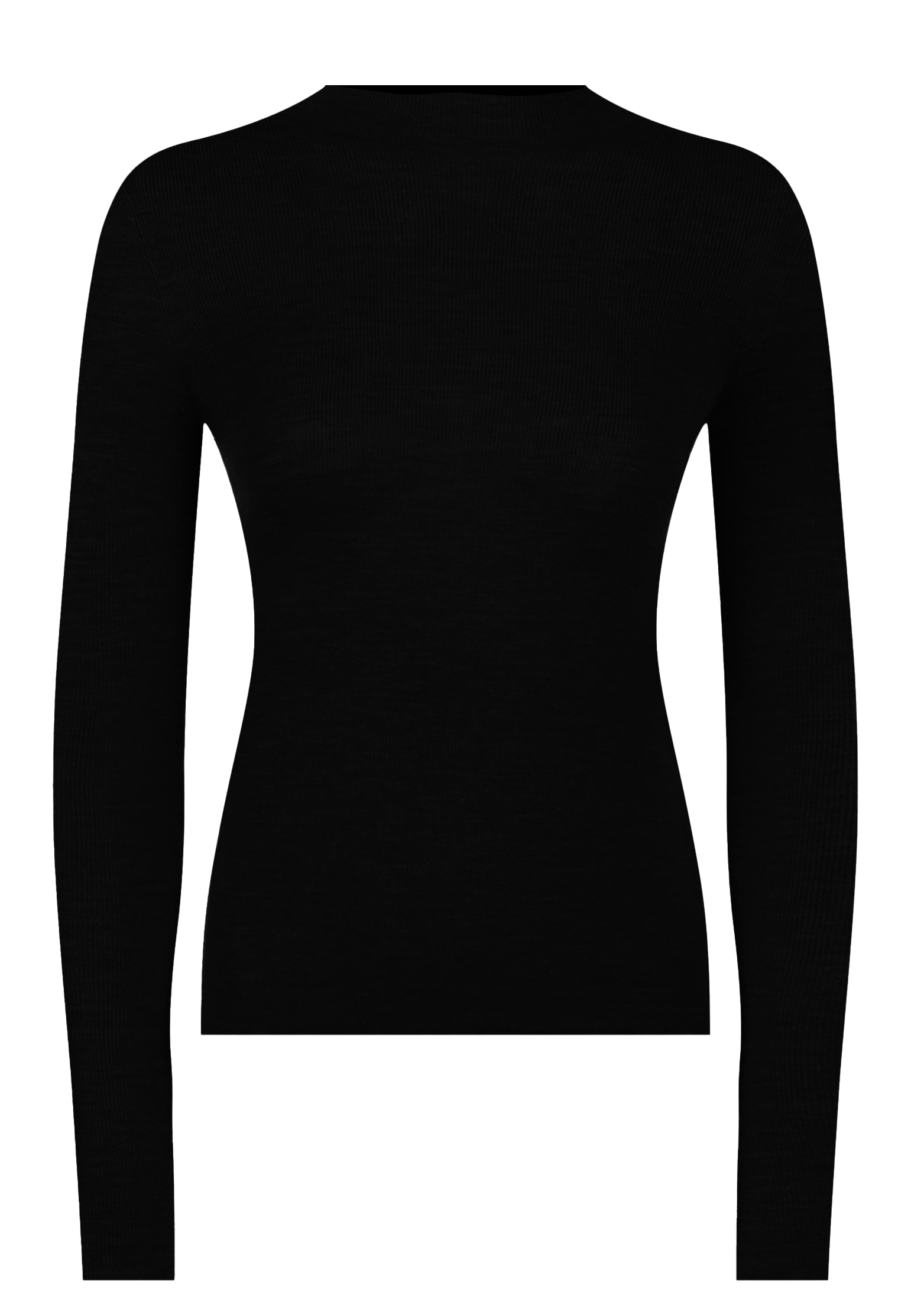 Водолазка SFILATO 28000₽