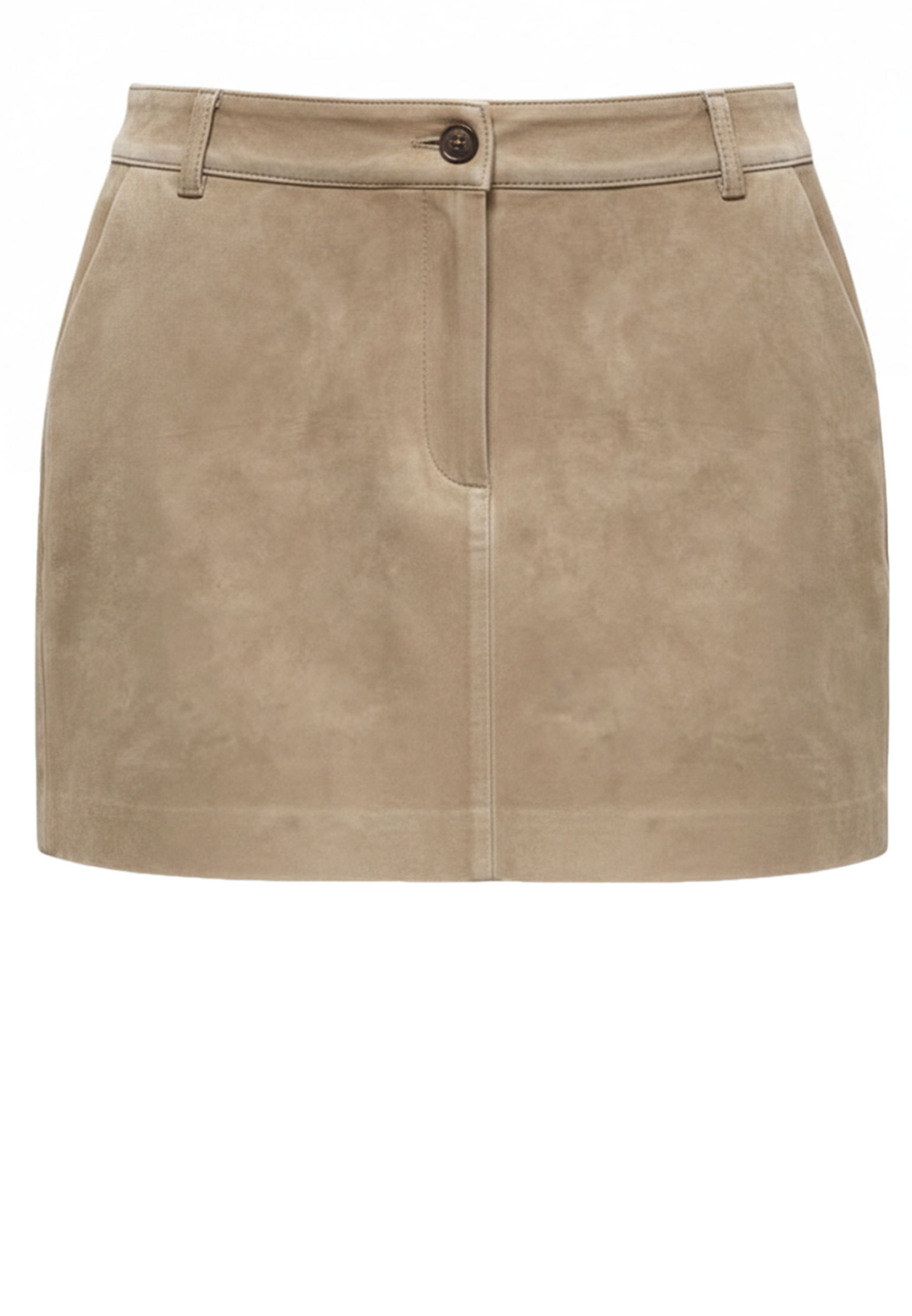 Юбка SFILATO 45900₽