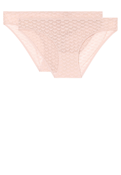 EMPORIO ARMANI Underwear