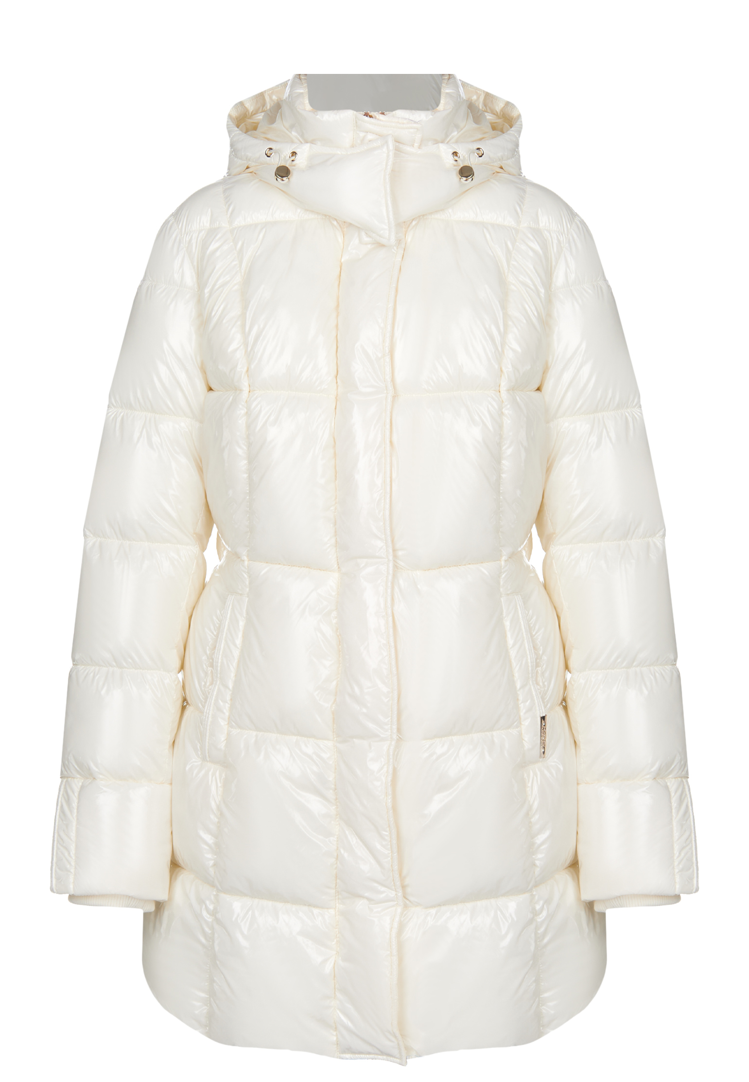 Куртка LIU JO 22981₽