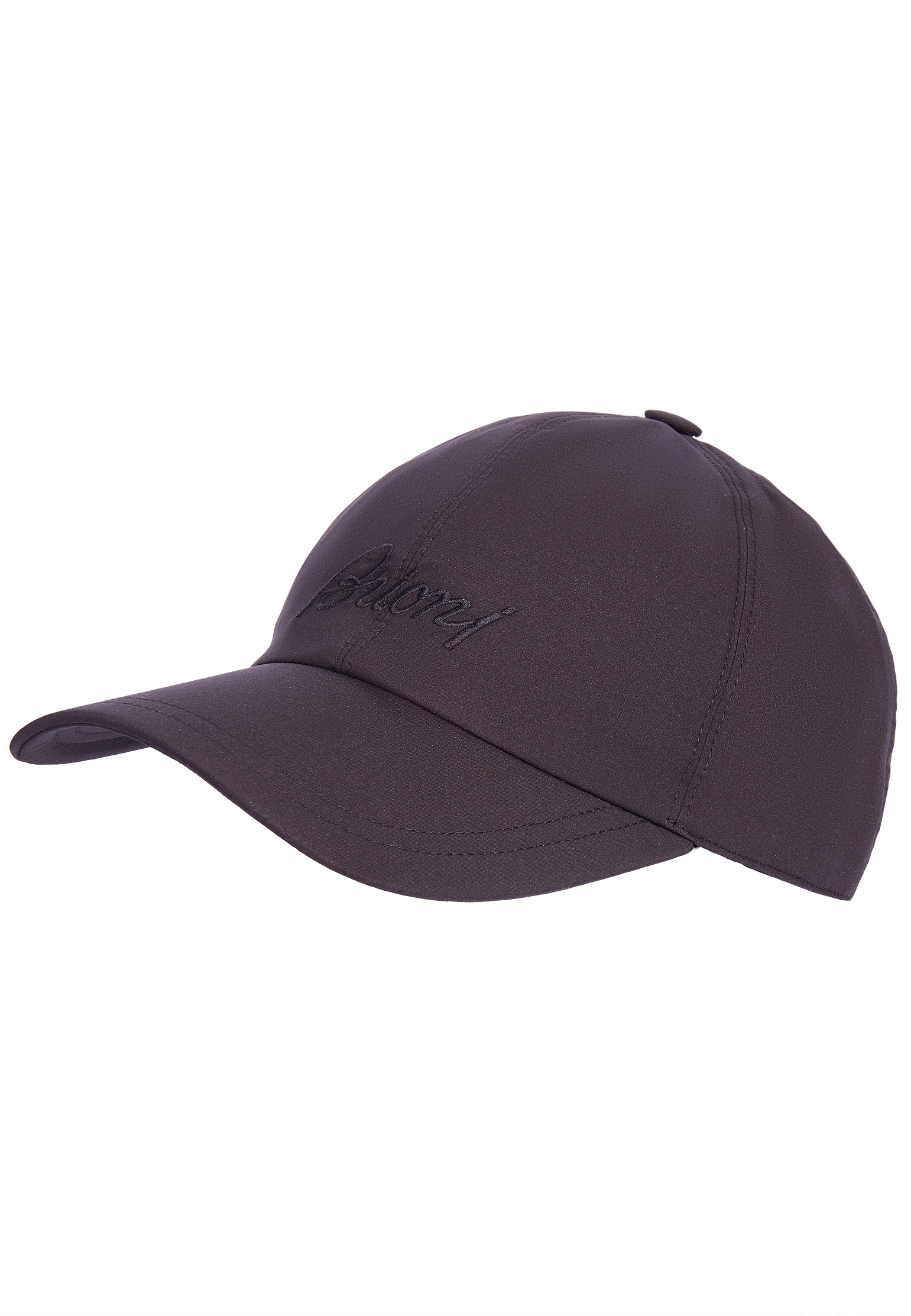 Бейсболка BRIONI 67900₽