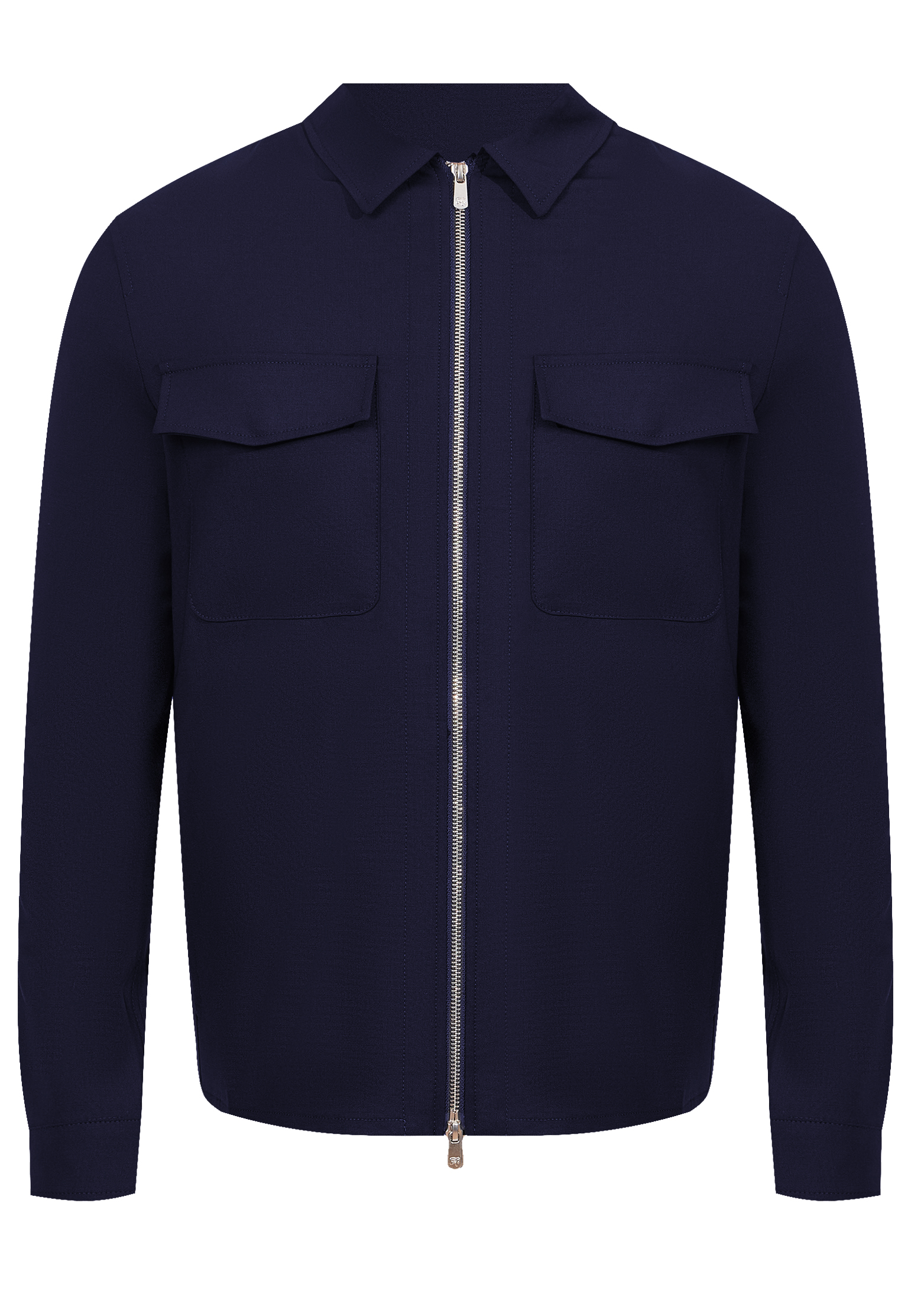 Куртка MARCO PESCAROLO 86900₽