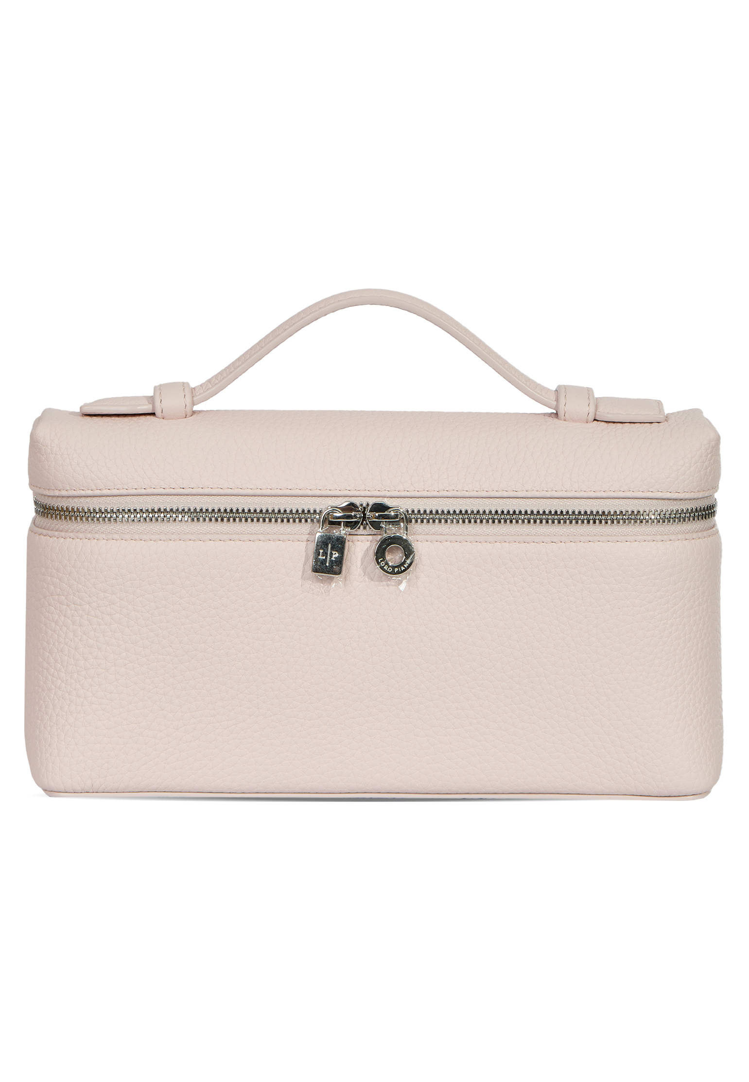 Сумка LORO PIANA 365000₽