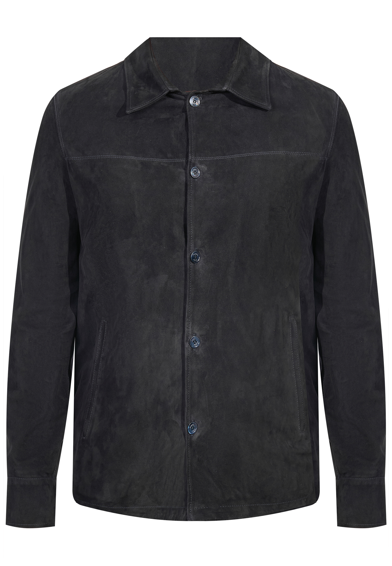 Куртка ZILLI 563430₽