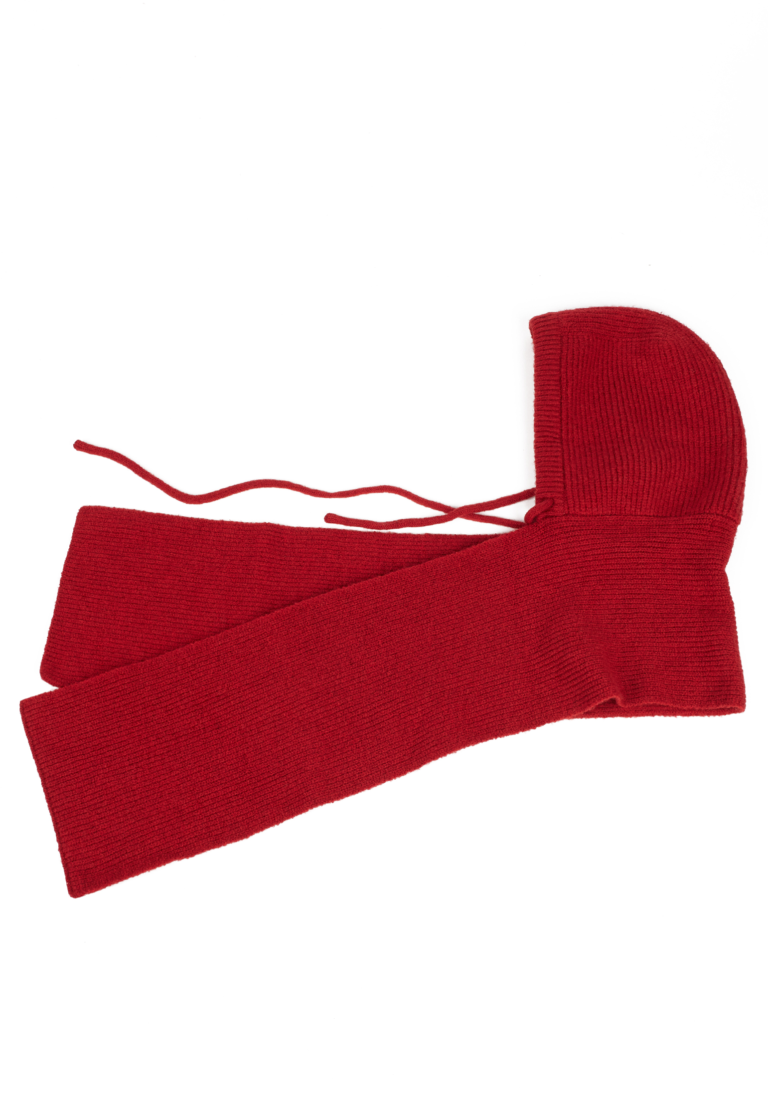 Косынка на завязках SFILATO 13900₽