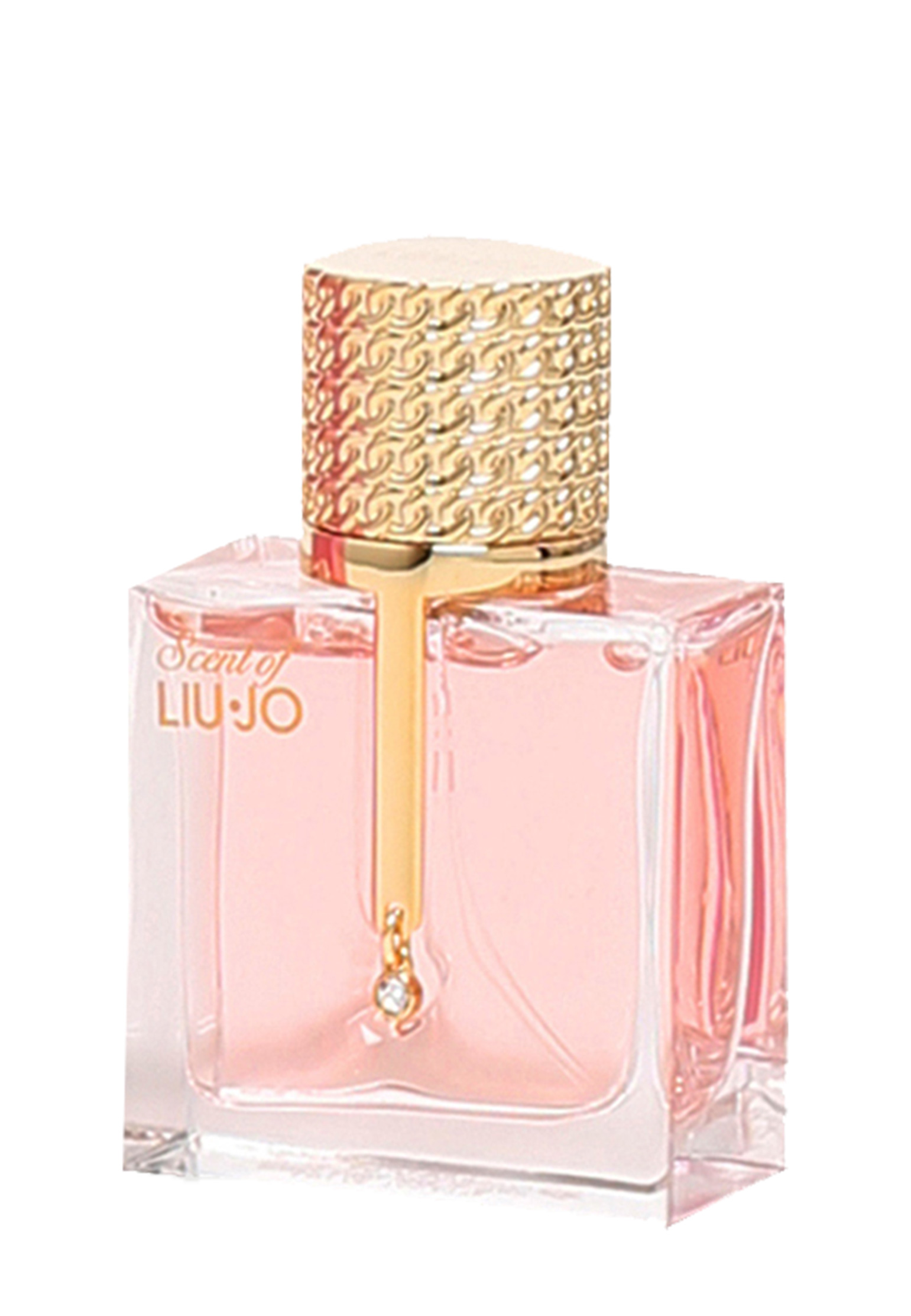 Туалетная вода liu jo. Туалетная вода Liu Jo lovers. Духи Лио Джо розовые. Parfum с розовым фоном. Розовый Джо.