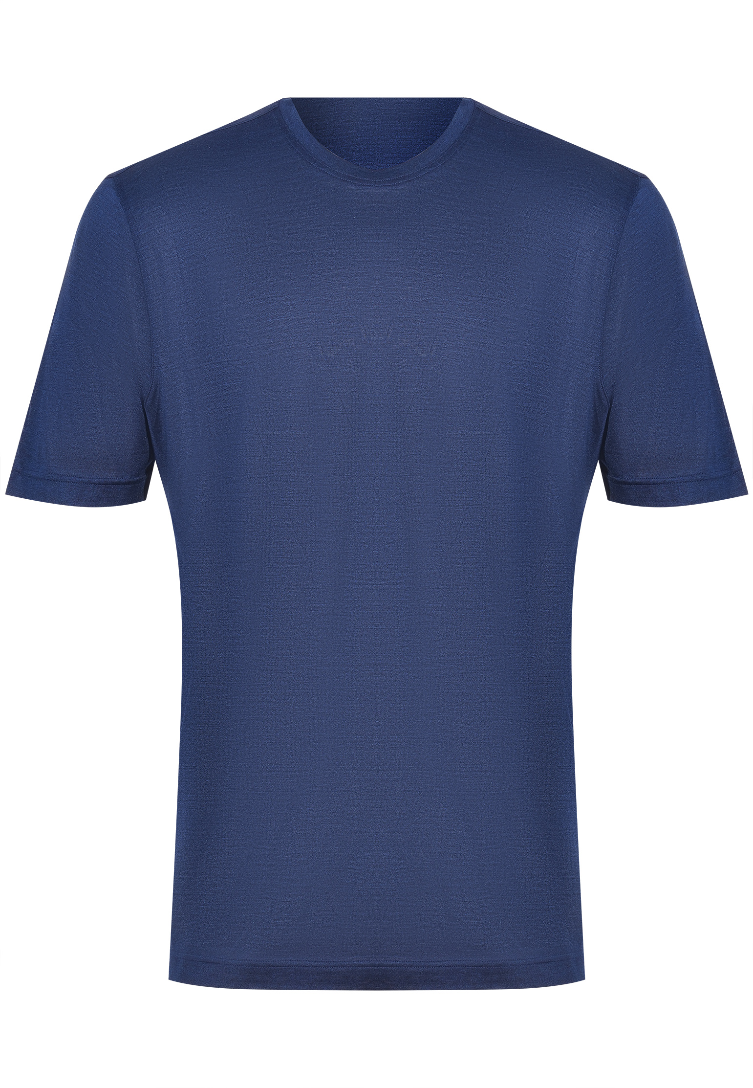 Футболка MANDELLI 34930₽