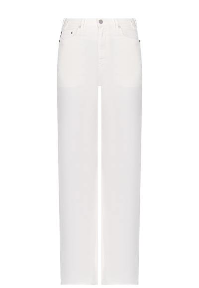 AG JEANS