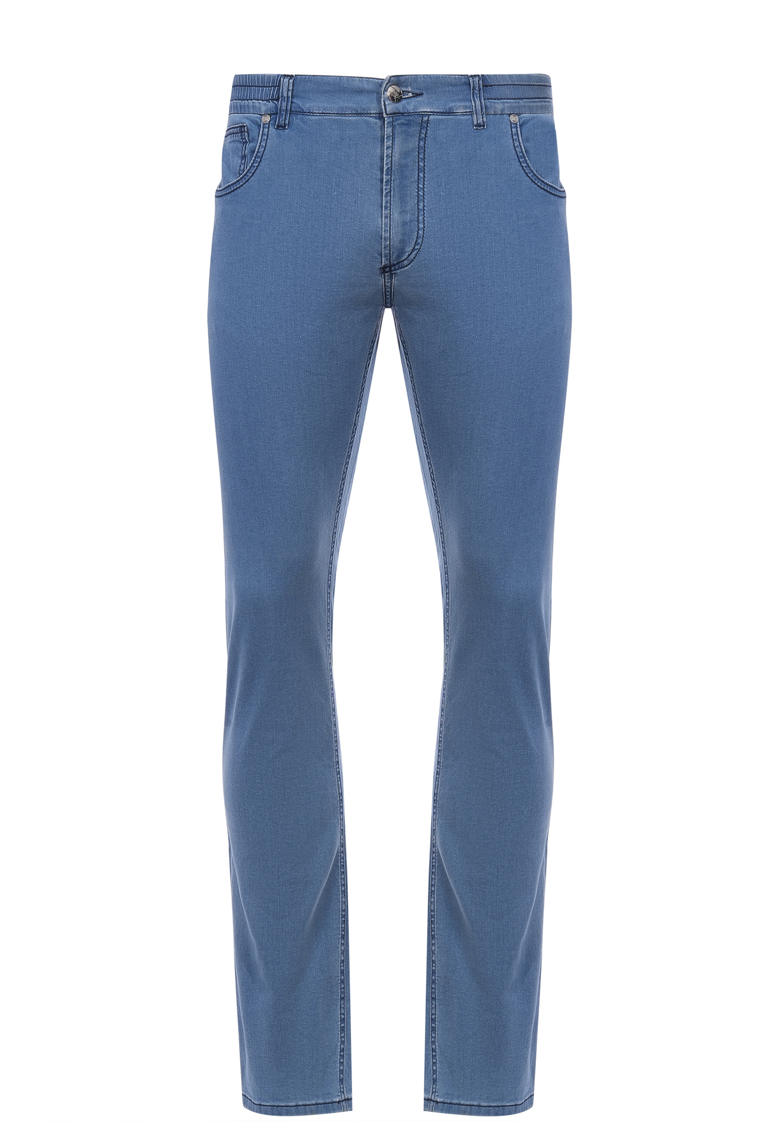 Джинсы MANDELLI 67900₽