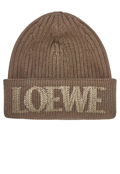 LOEWE