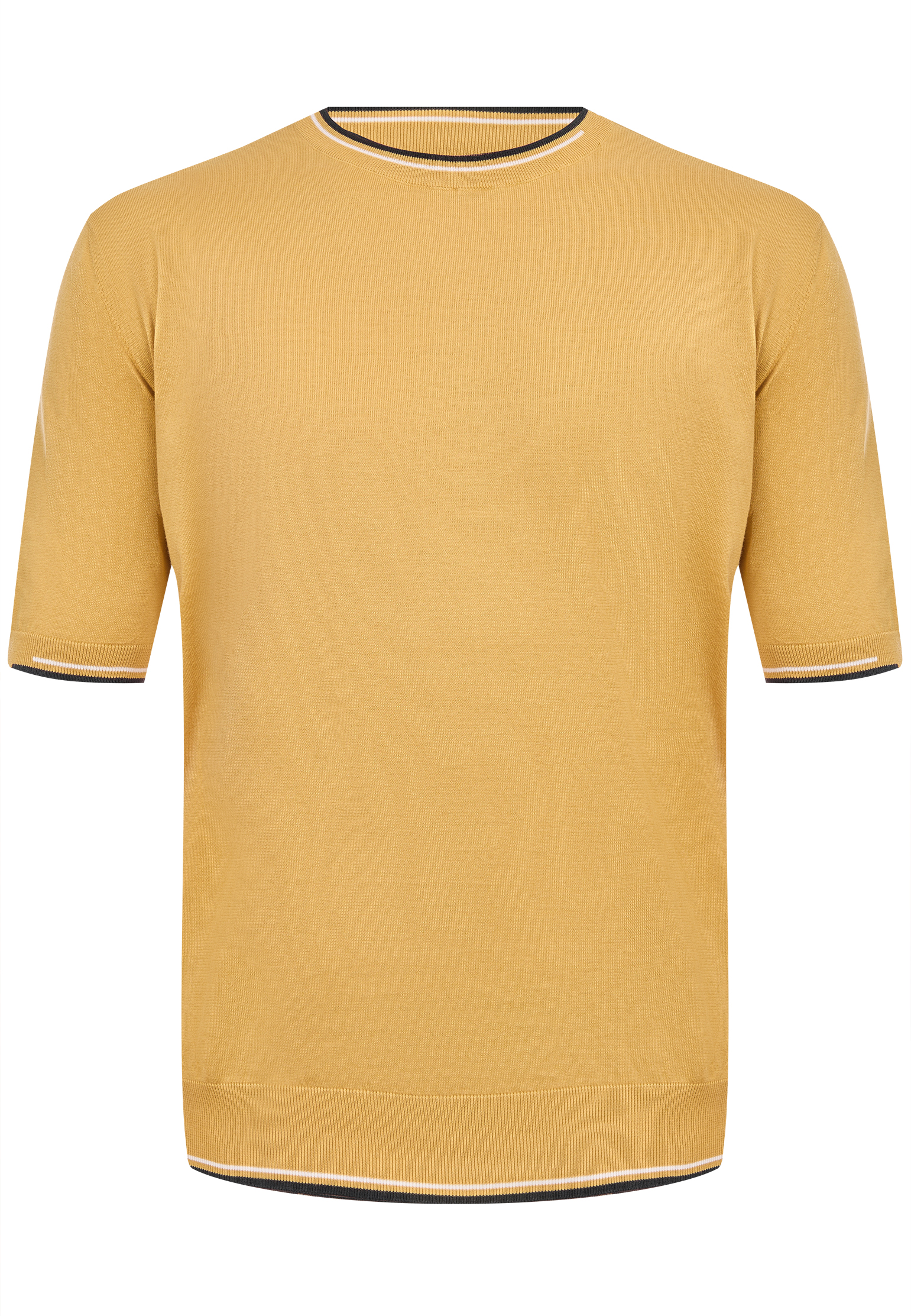 Джемпер STEFANO RICCI 119900₽