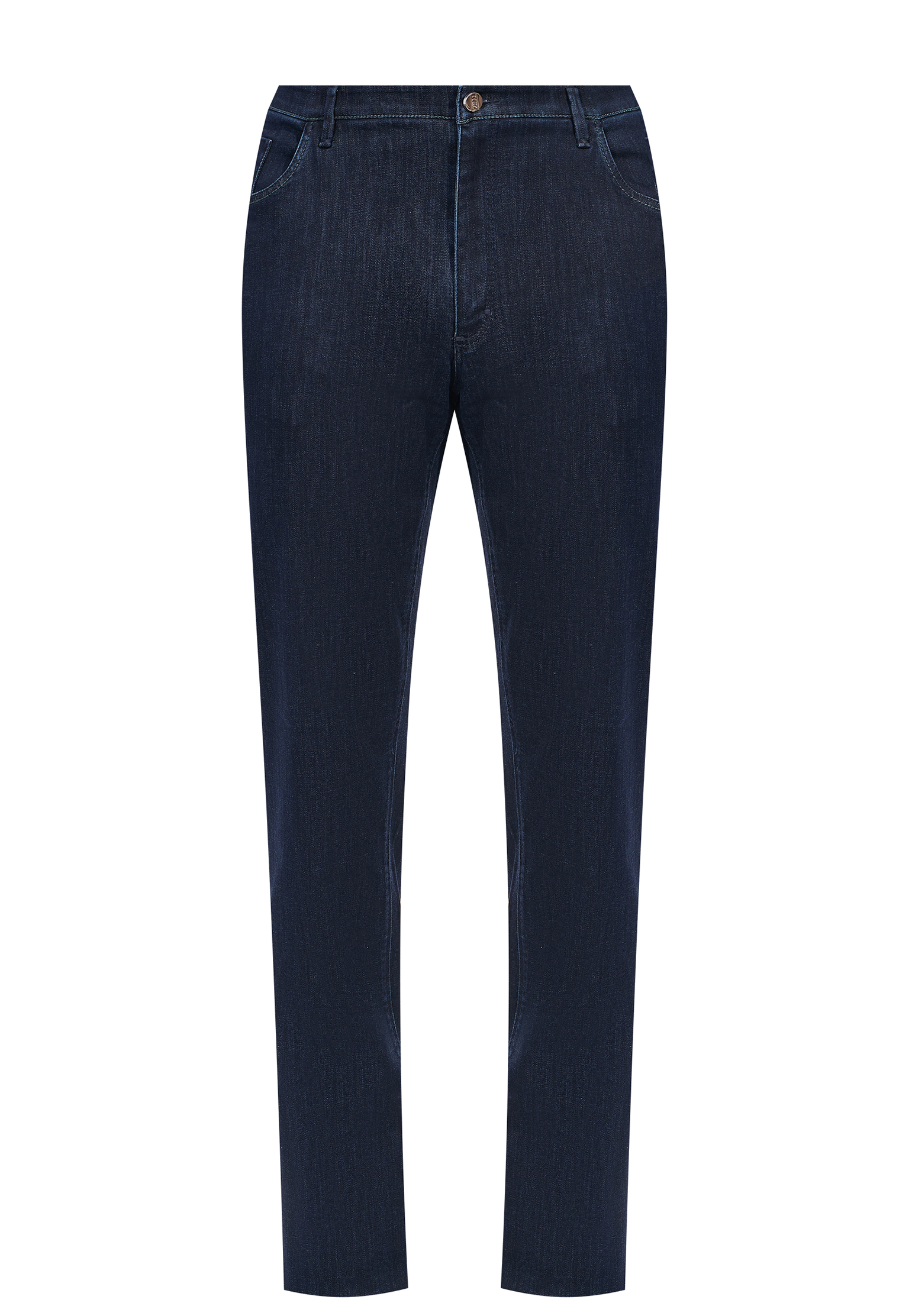 Джинсы ZILLI 93030₽