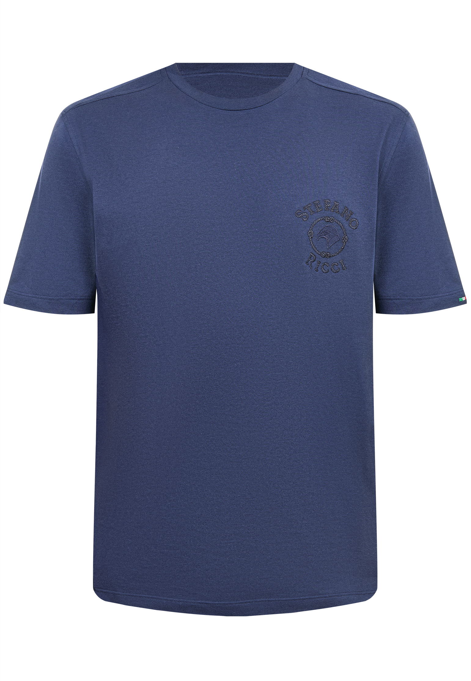 Футболка STEFANO RICCI 60900₽