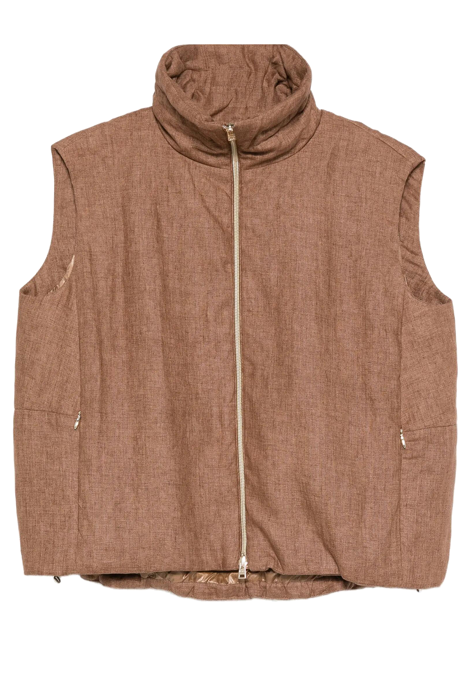 Жилет HERNO 80900₽