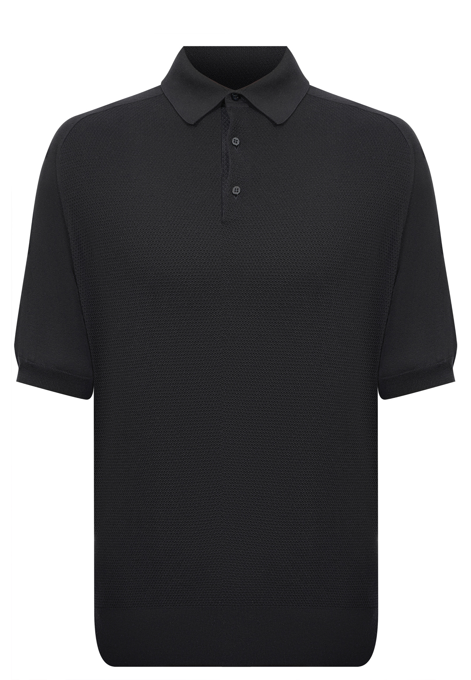 Поло STEFANO RICCI