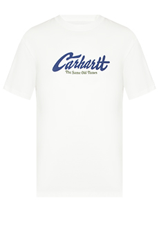 CARHARTT WIP