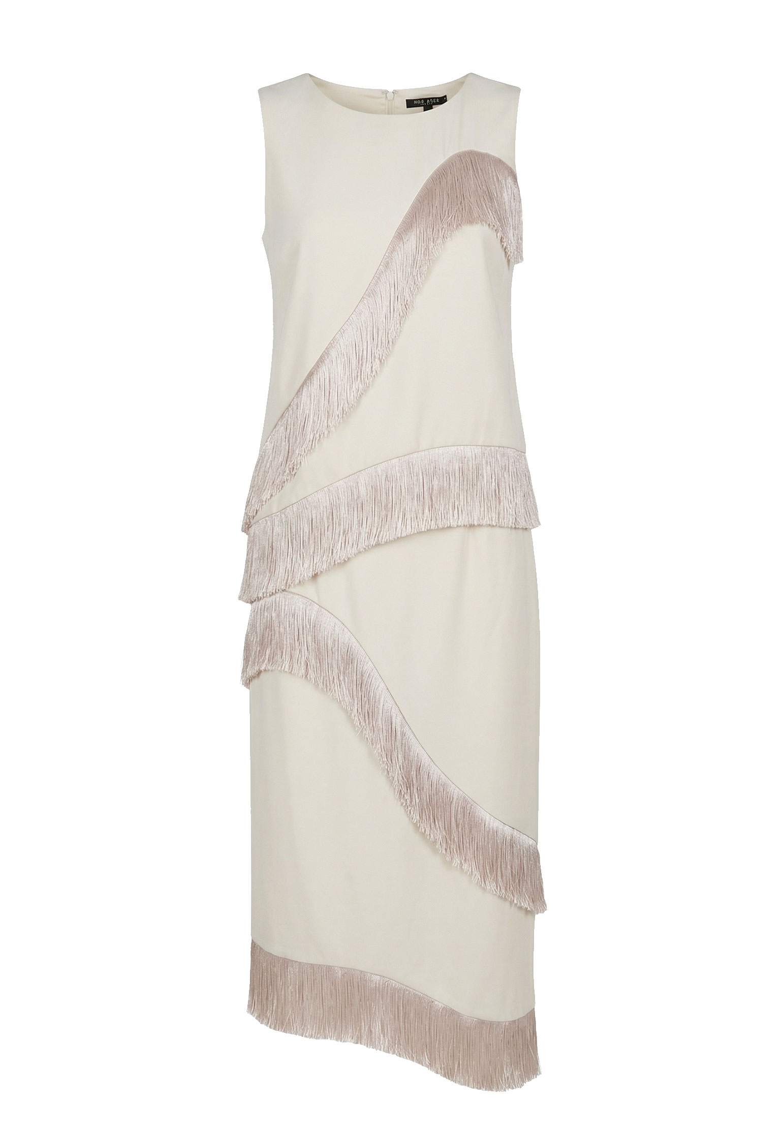 

Костюм SFILATO, Бежевый, Бежевый