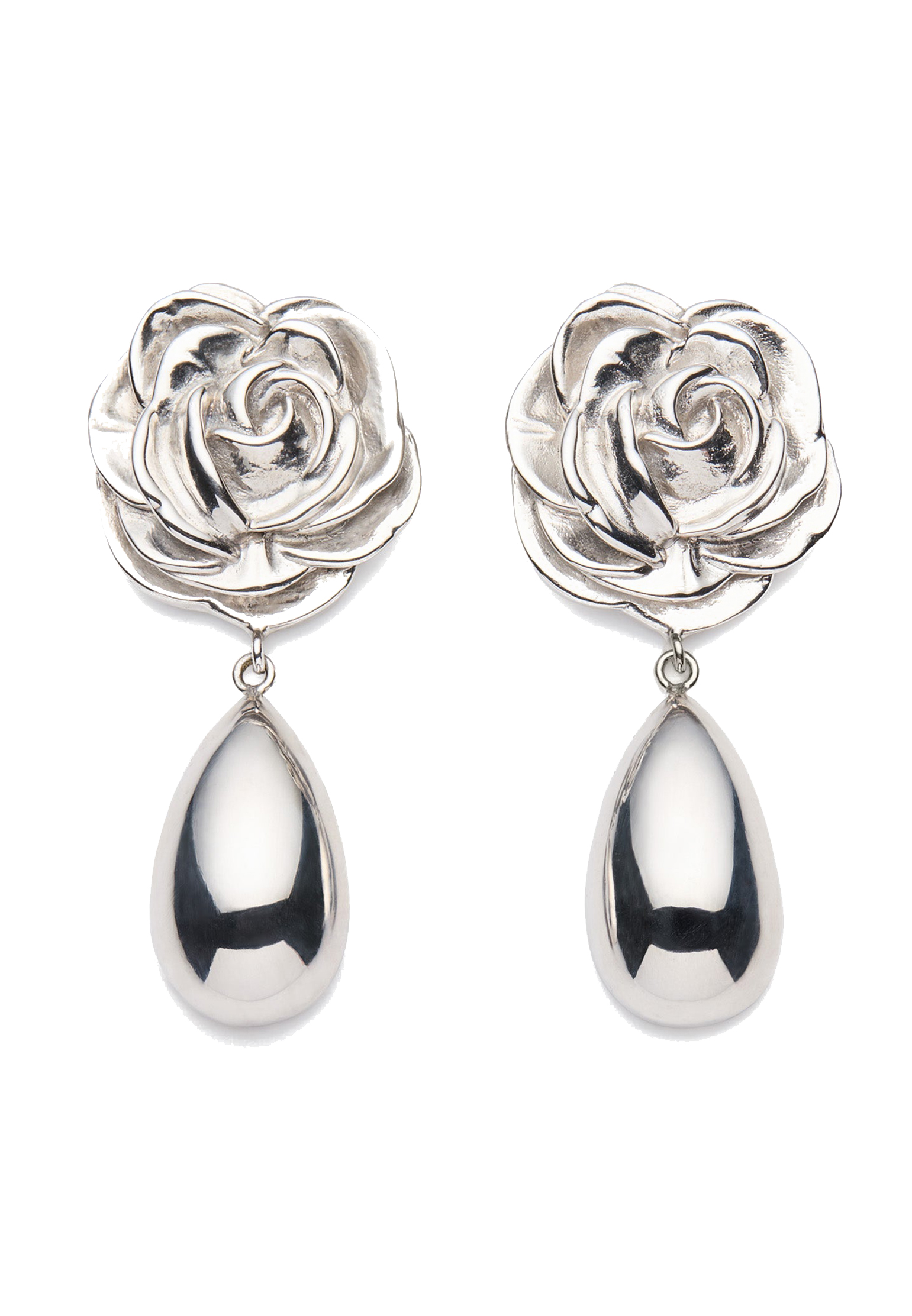 Серьги MAGDA BUTRYM 68900₽