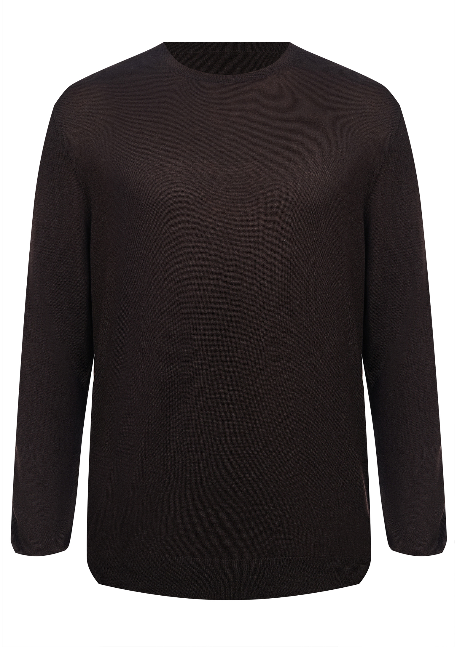 Джемпер MANDELLI 56900₽