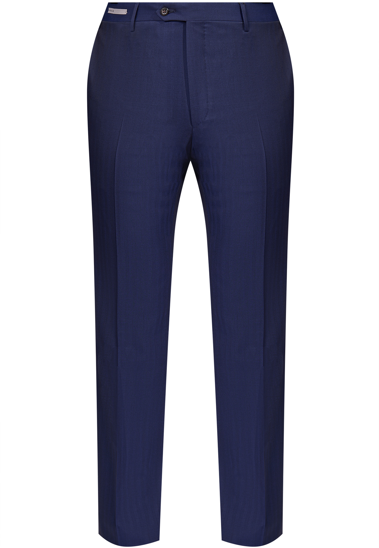 

Костюм CORNELIANI, Синий, Синий