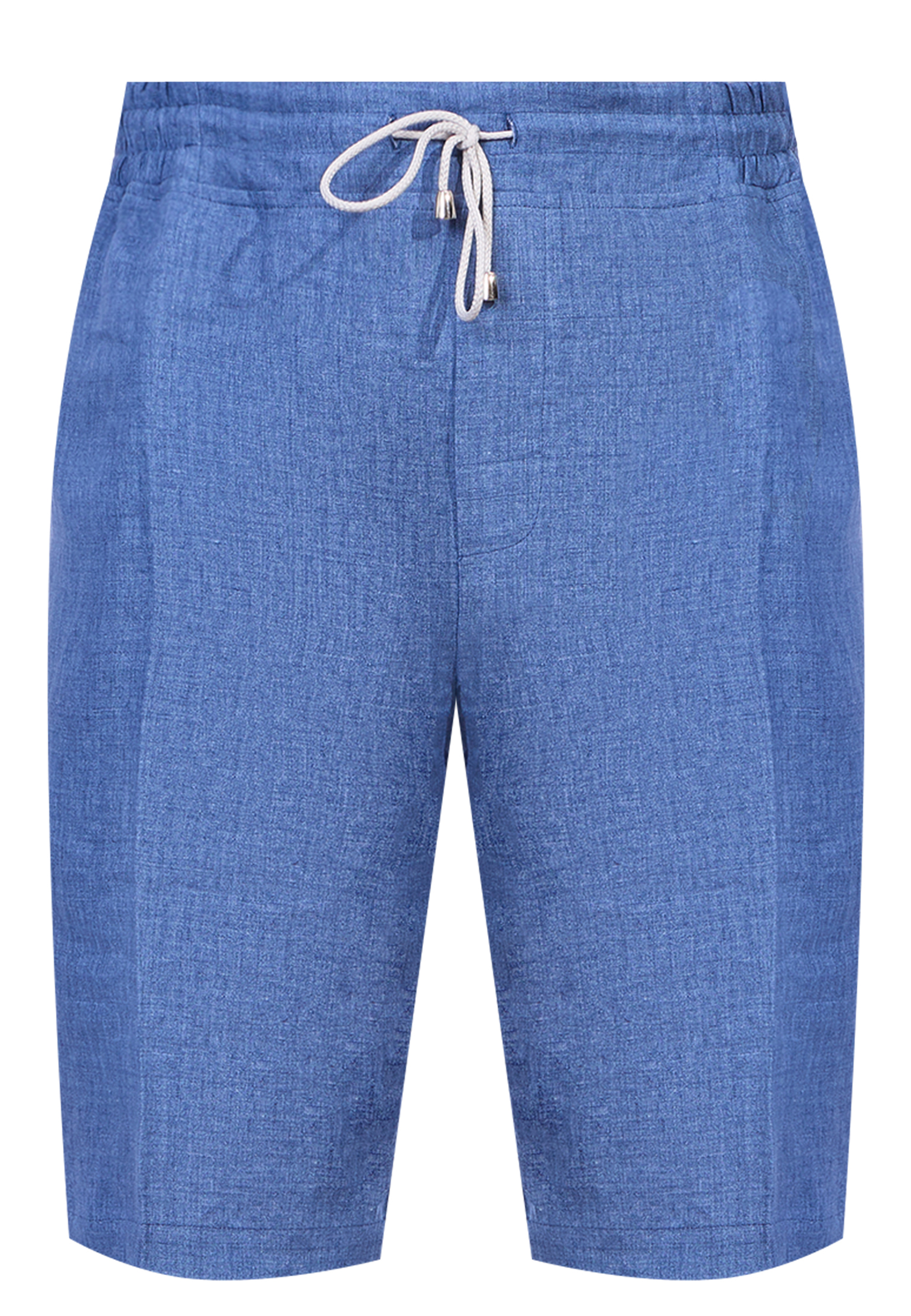 Шорты DORIANI 23730₽