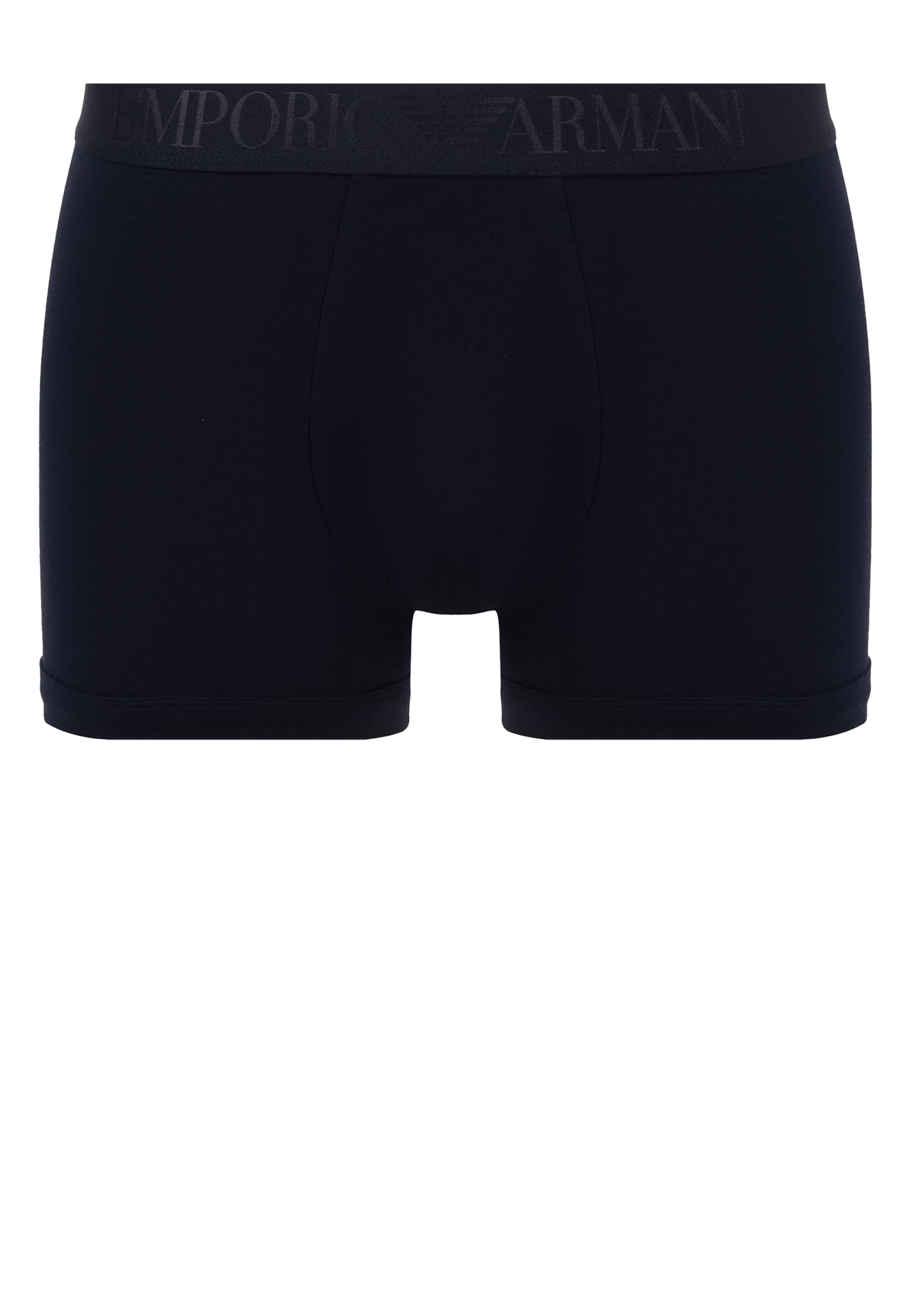 

Боксеры EMPORIO ARMANI Underwear, Синий, Синий