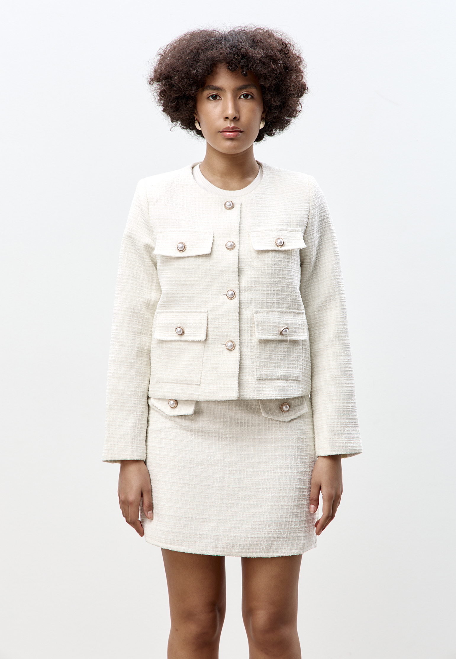 Юбка AZUR 13500₽