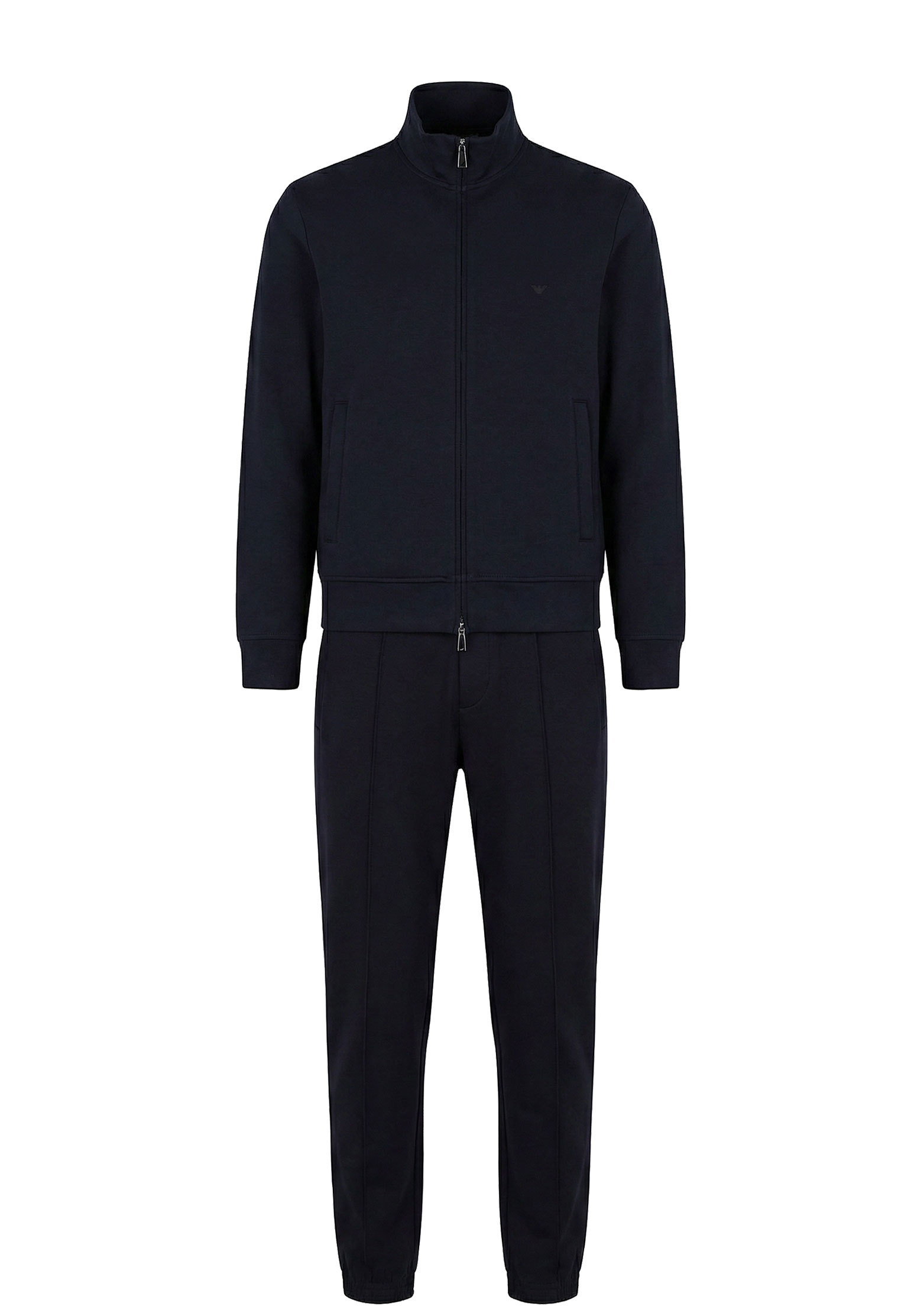 Костюм EMPORIO ARMANI 64900₽