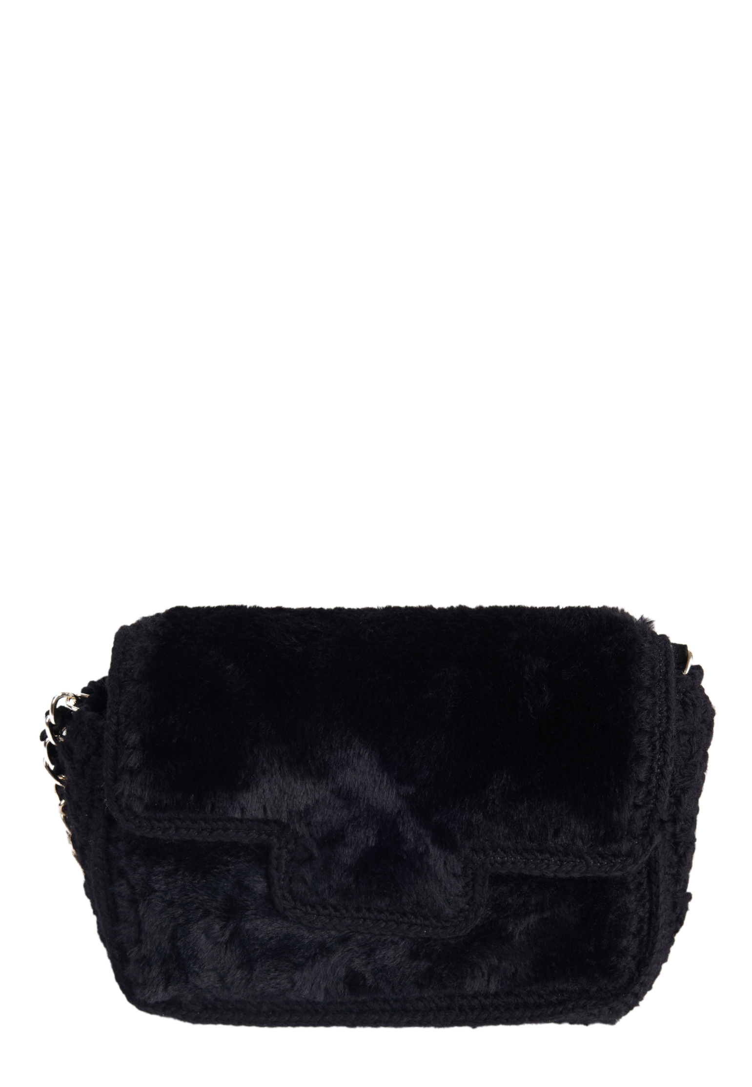 

Сумка CATERINA BERTINI, Черный, Черный