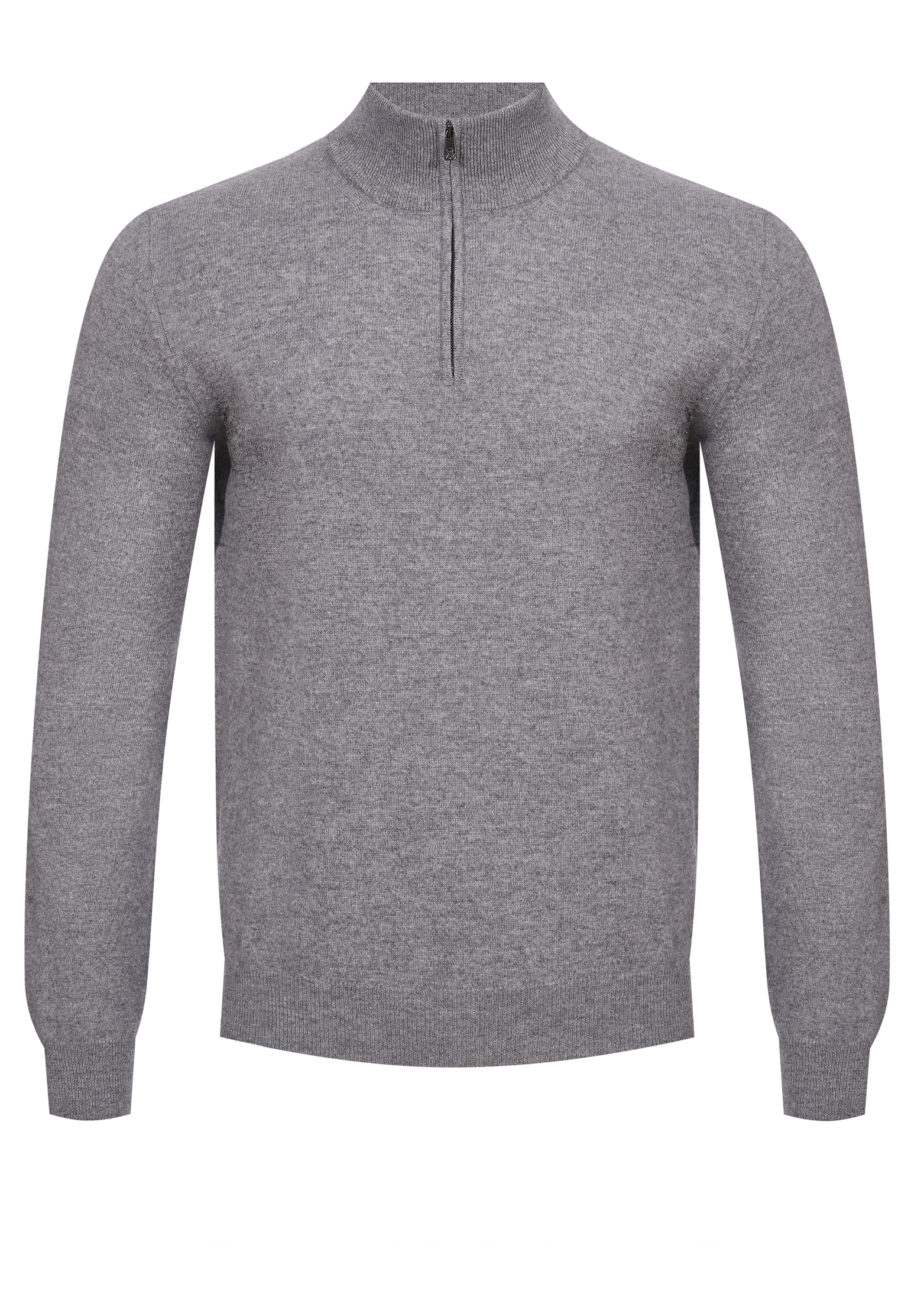 Джемпер CORNELIANI 39830₽