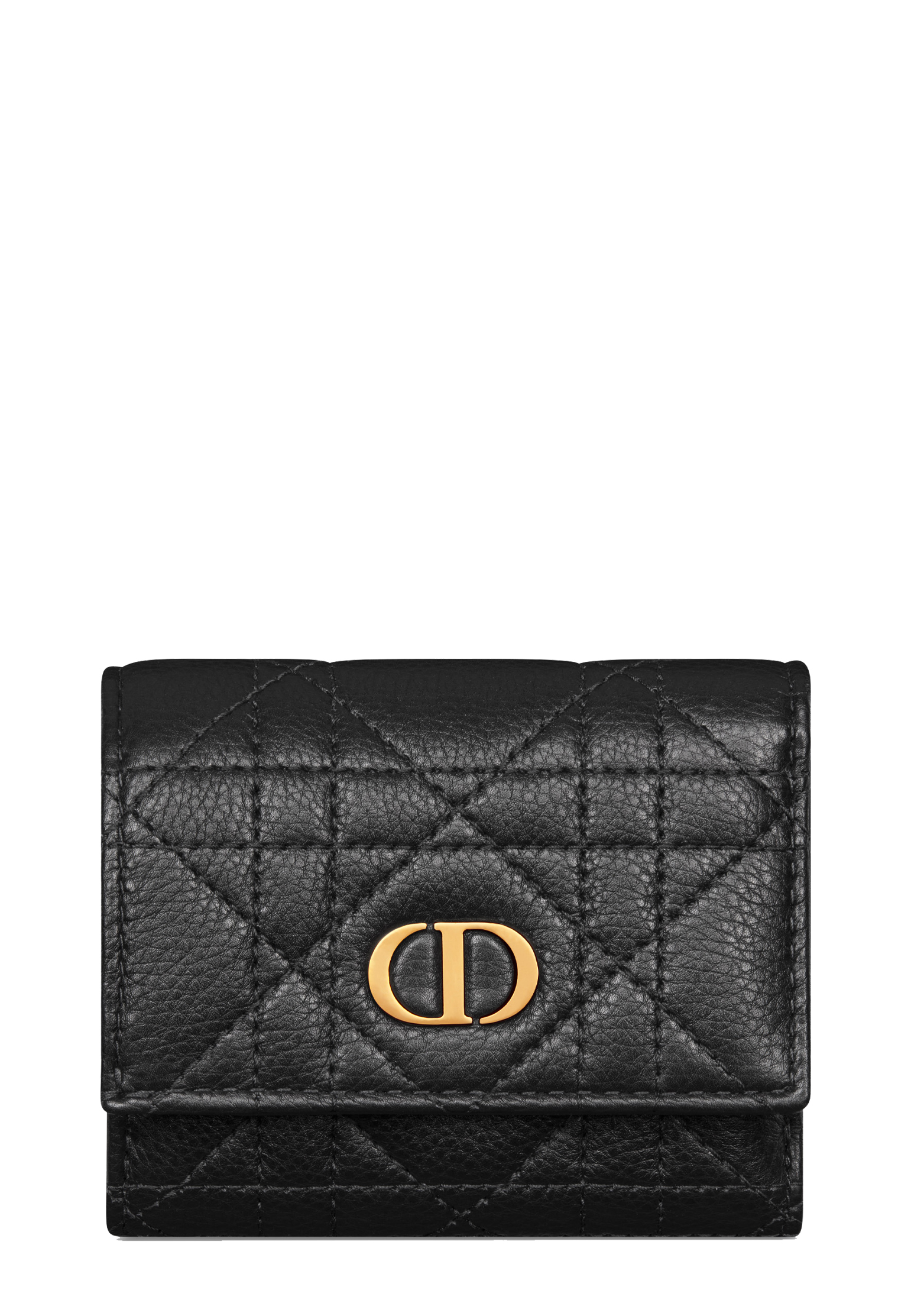 Кошелек DIOR 65900₽