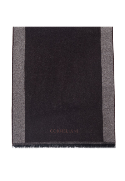 CORNELIANI